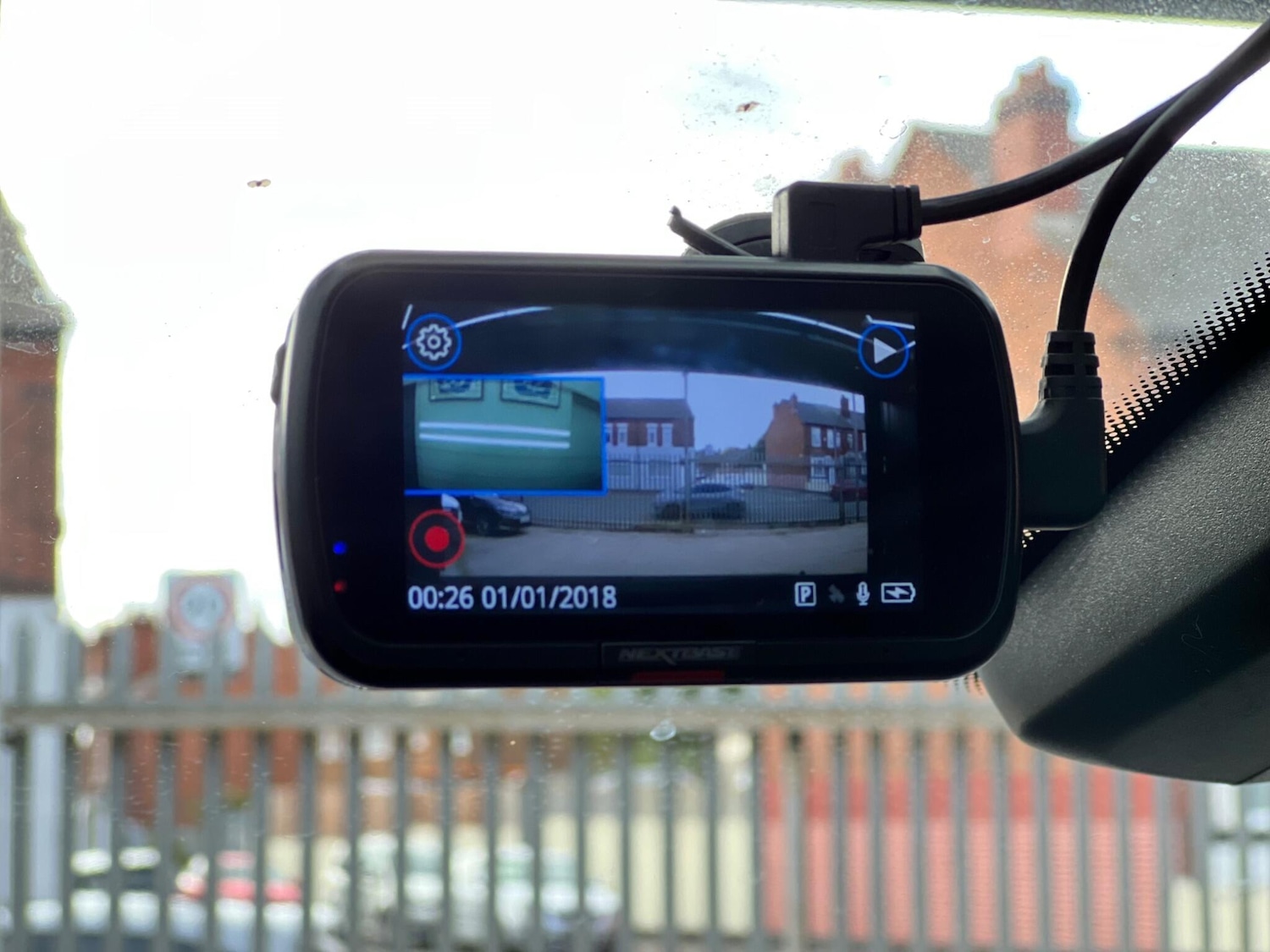 Used Peugeot 3008 2016 for sale - 76388571: Photo 22