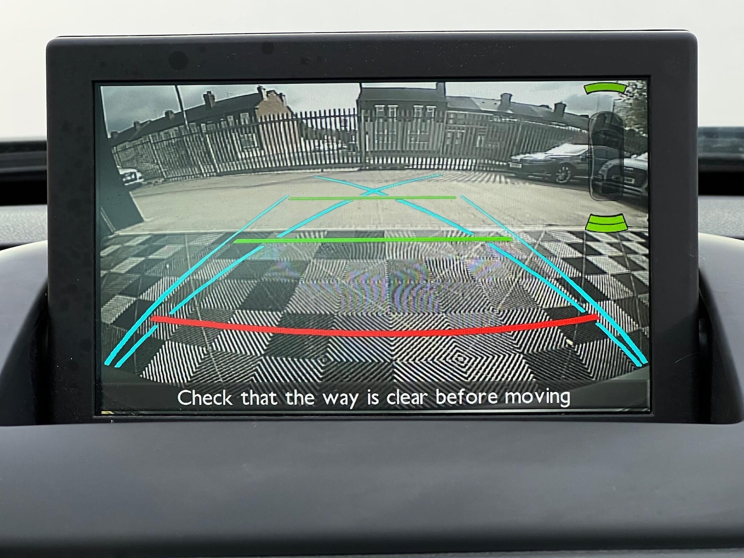 Used Peugeot 3008 2016 for sale - 76388571: Photo 23