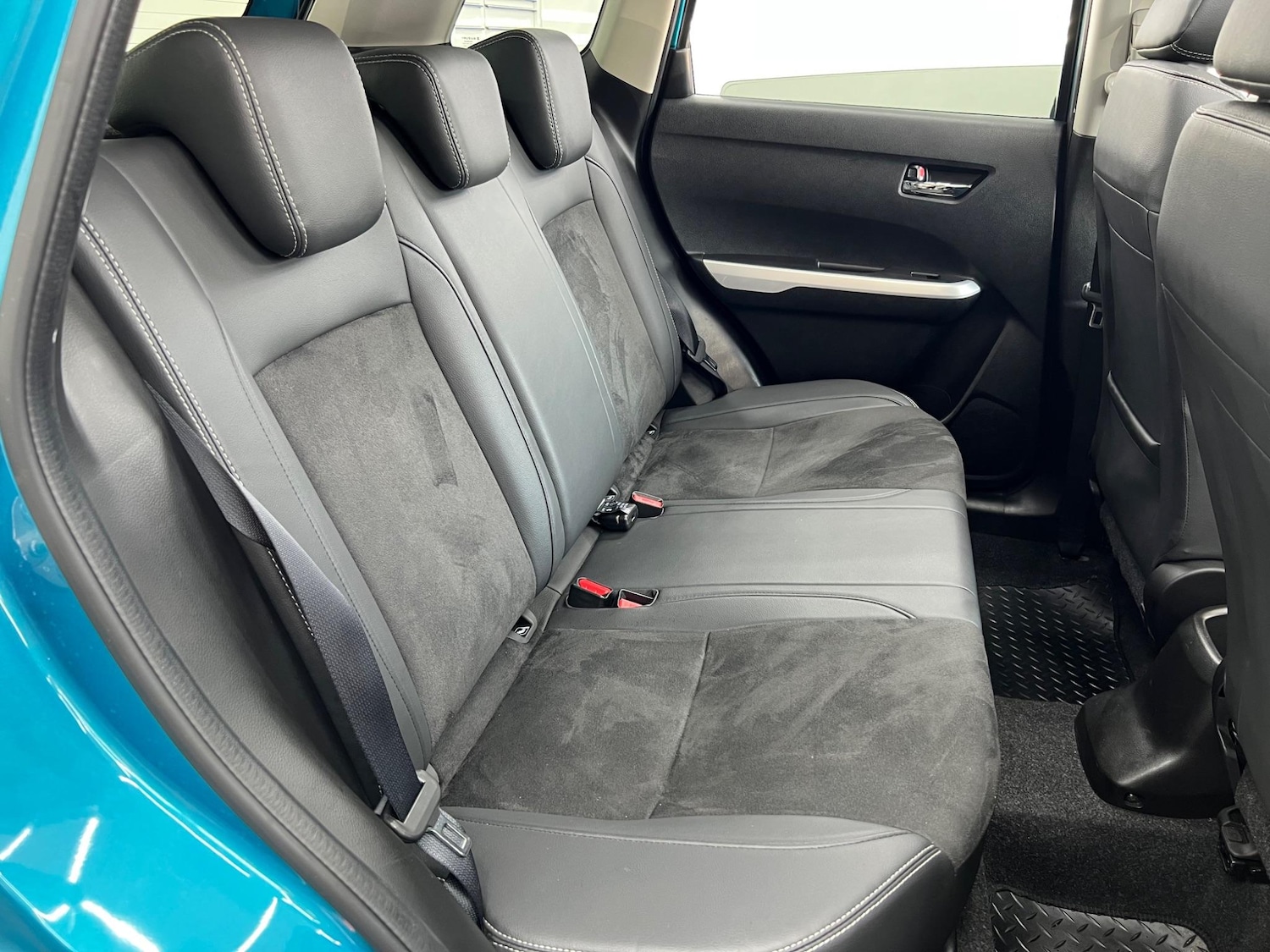 Used Suzuki Vitara 2018 for sale - 76425669: Photo 13