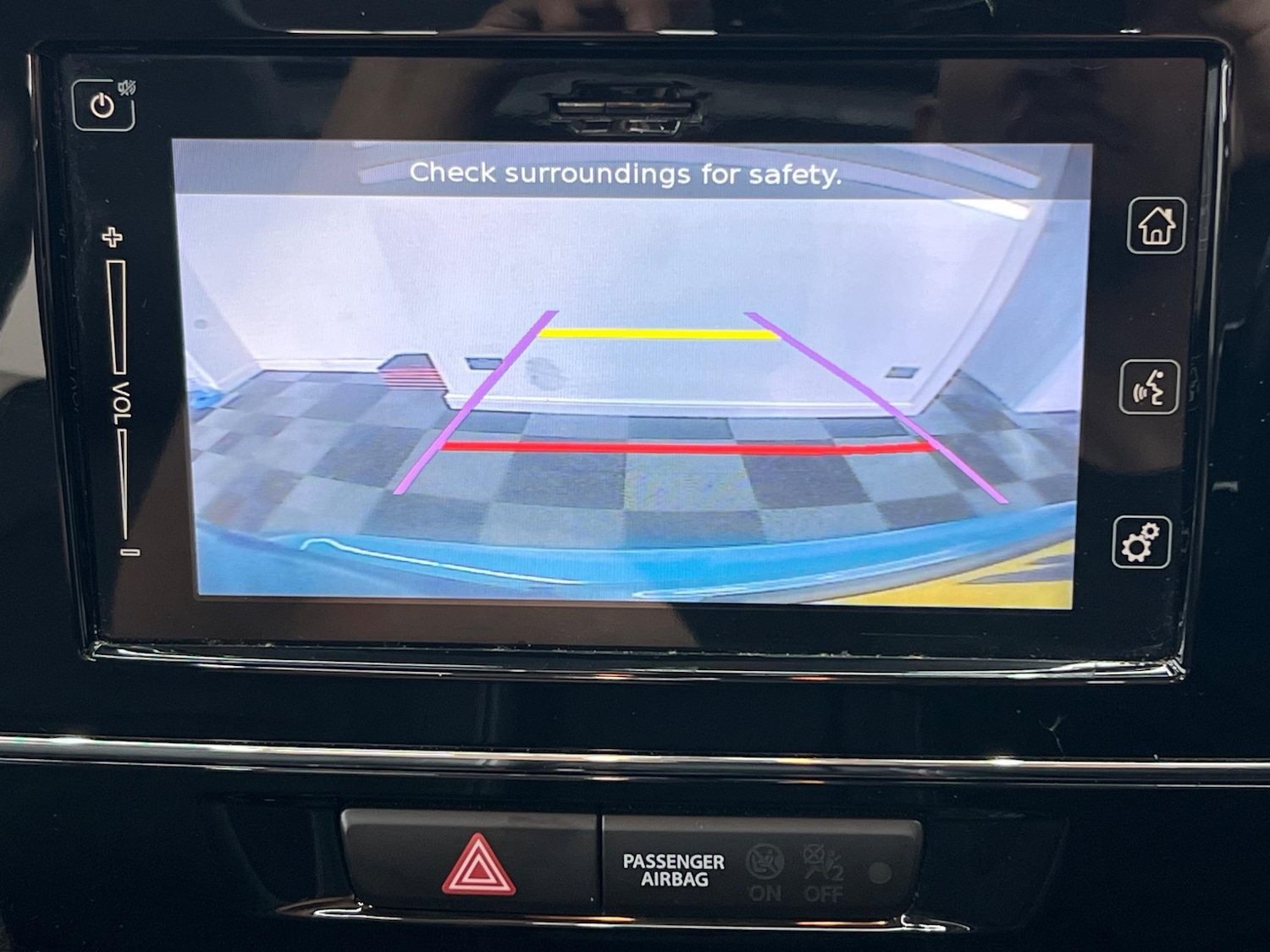 Used Suzuki Vitara 2018 for sale - 76425669: Photo 23