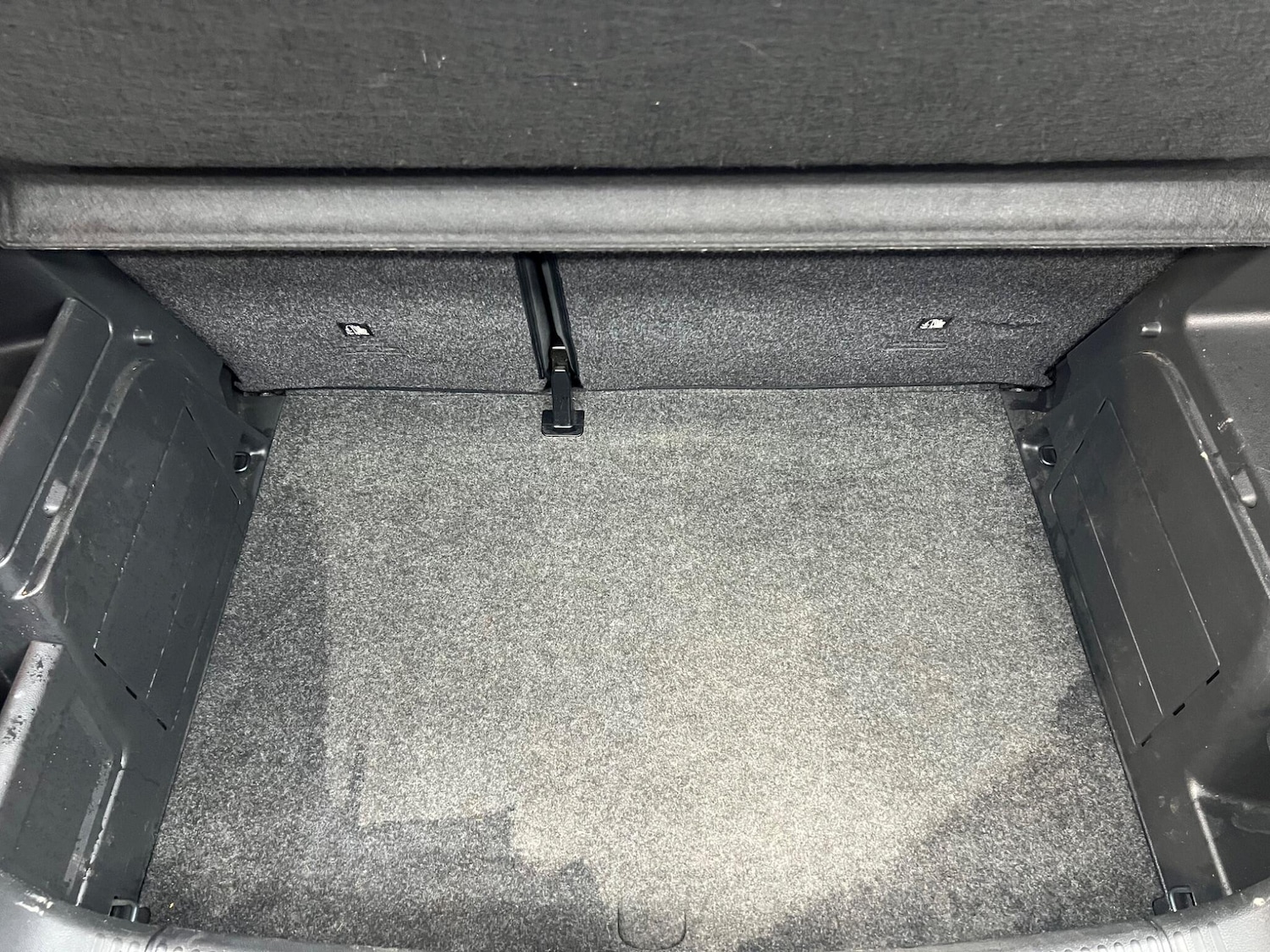 Used Skoda Fabia 2016 for sale - 76612924: Photo 27