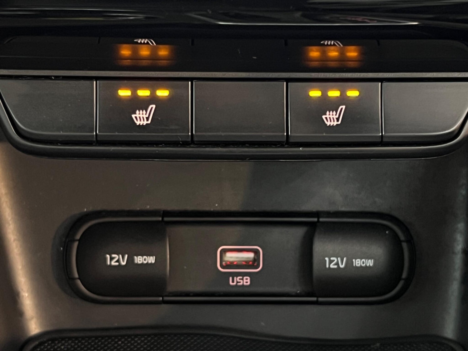 Used Kia Sportage 2019 for sale - 76226856: Photo 14