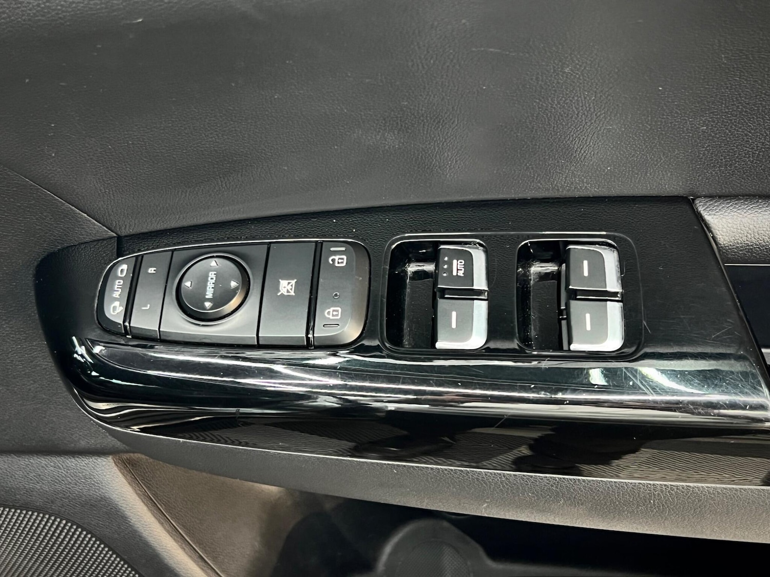 Used Kia Sportage 2019 for sale - 76226856: Photo 15