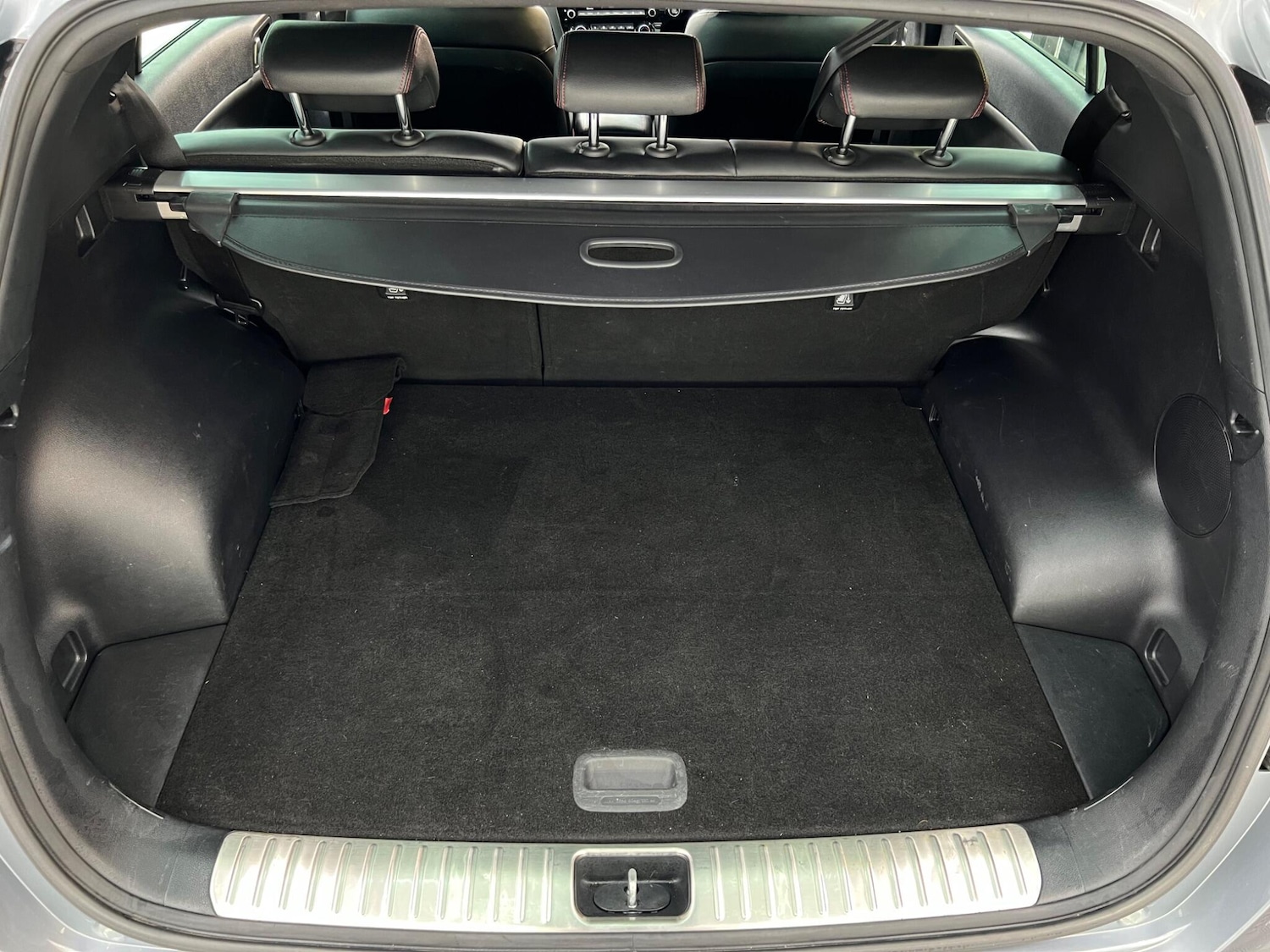 Used Kia Sportage 2019 for sale - 76226856: Photo 26