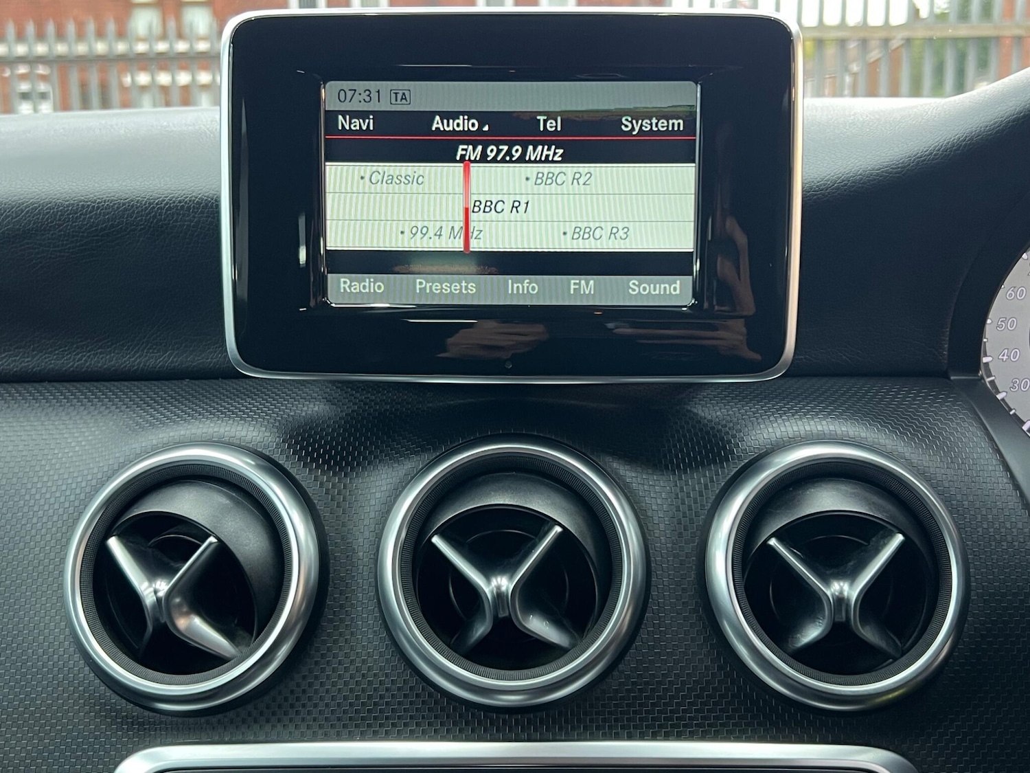 Used Mercedes-Benz A-Class 2014 for sale - 76371715: Photo 25