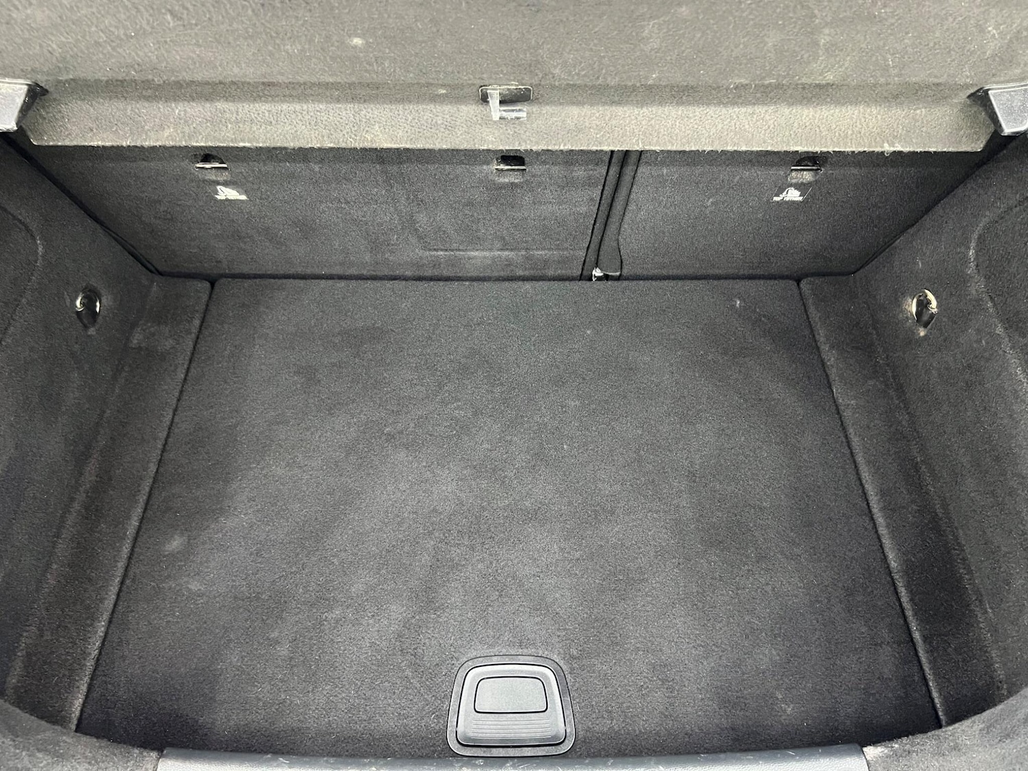 Used Mercedes-Benz A-Class 2014 for sale - 76371715: Photo 29