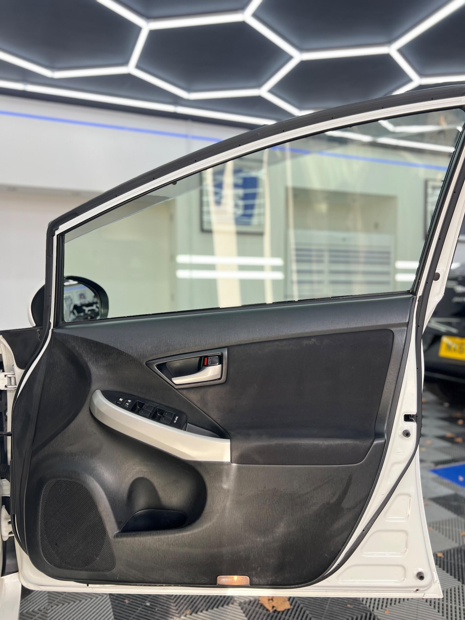 Used Toyota Prius 2019 for sale - 76781871: Photo 14