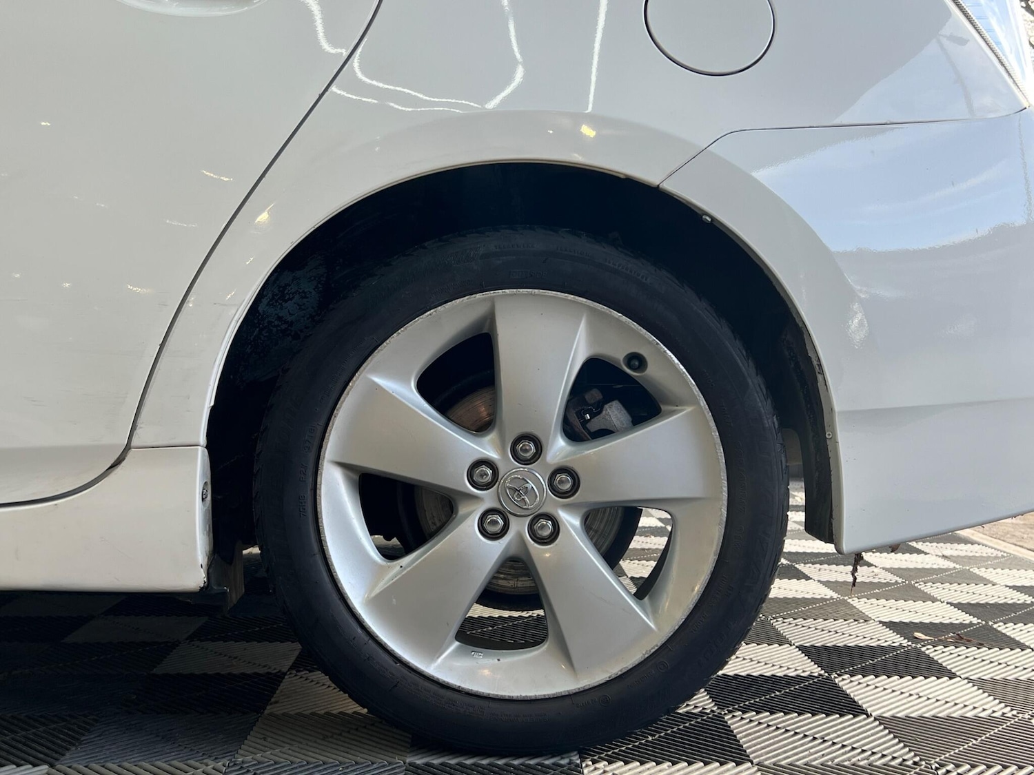 Used Toyota Prius 2019 for sale - 76781871: Photo 21