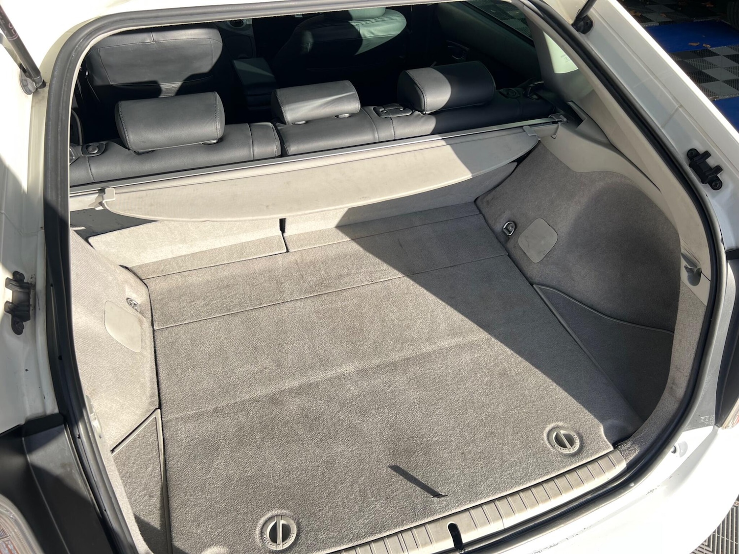 Used Toyota Prius 2019 for sale - 76781871: Photo 27