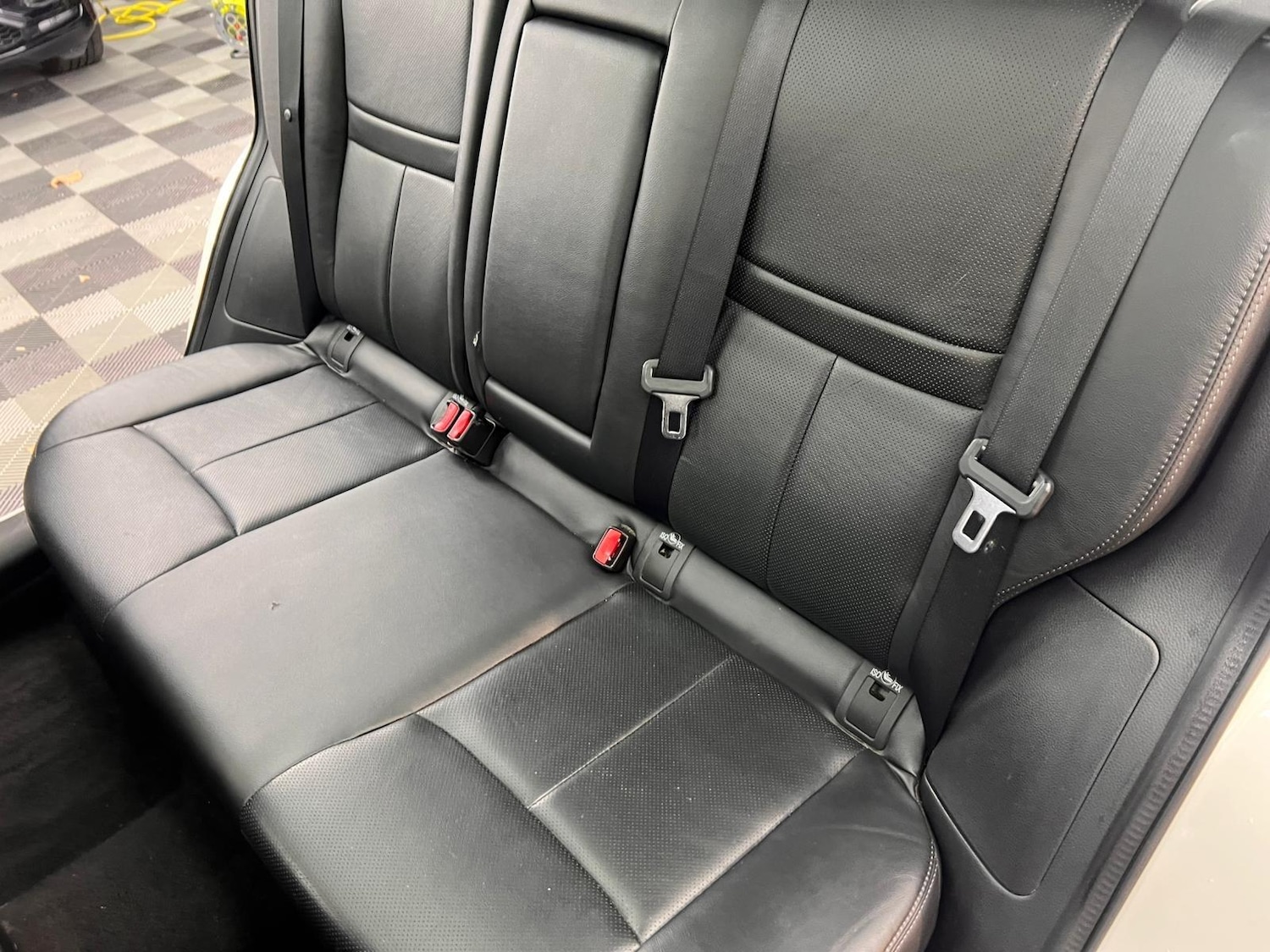 Used Nissan Qashqai 2016 for sale - 76613099: Photo 10