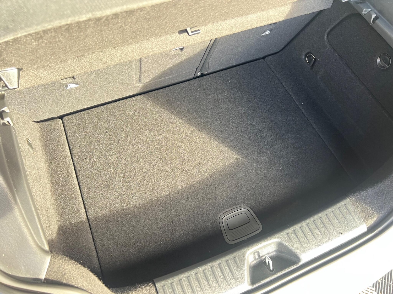 Used Mercedes-Benz A-Class for sale - 76727909: Photo 23