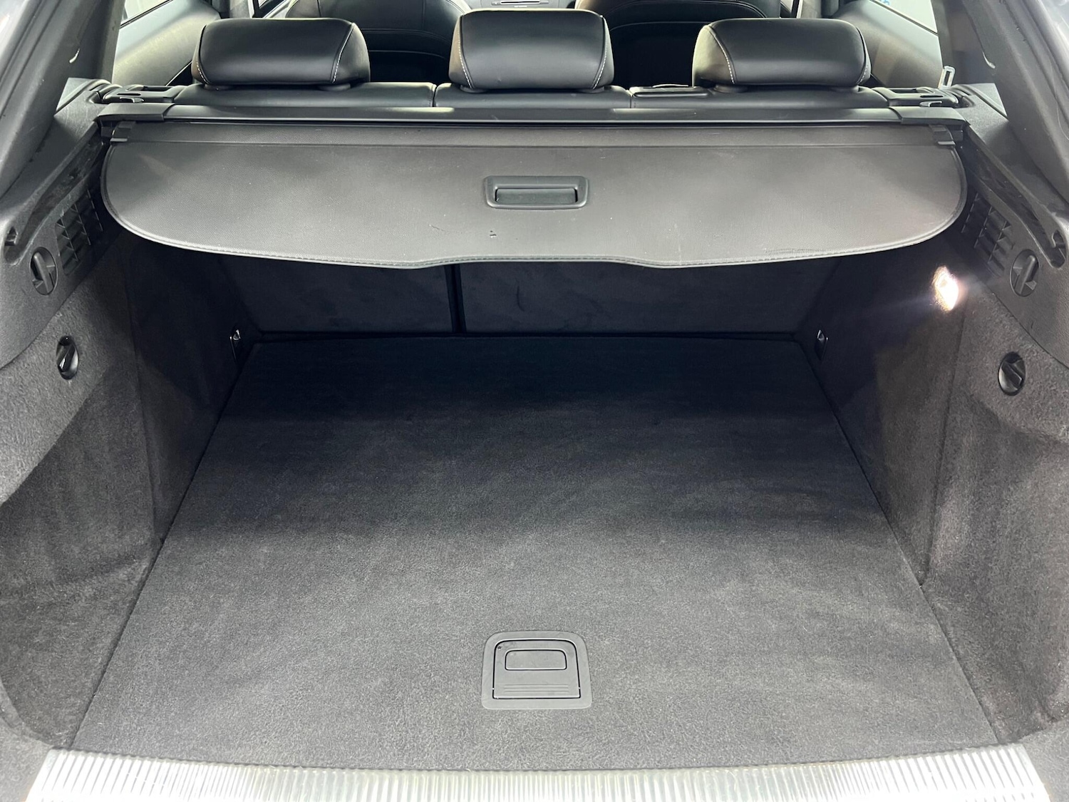 Used Audi Q3 2017 for sale - 76597355: Photo 29