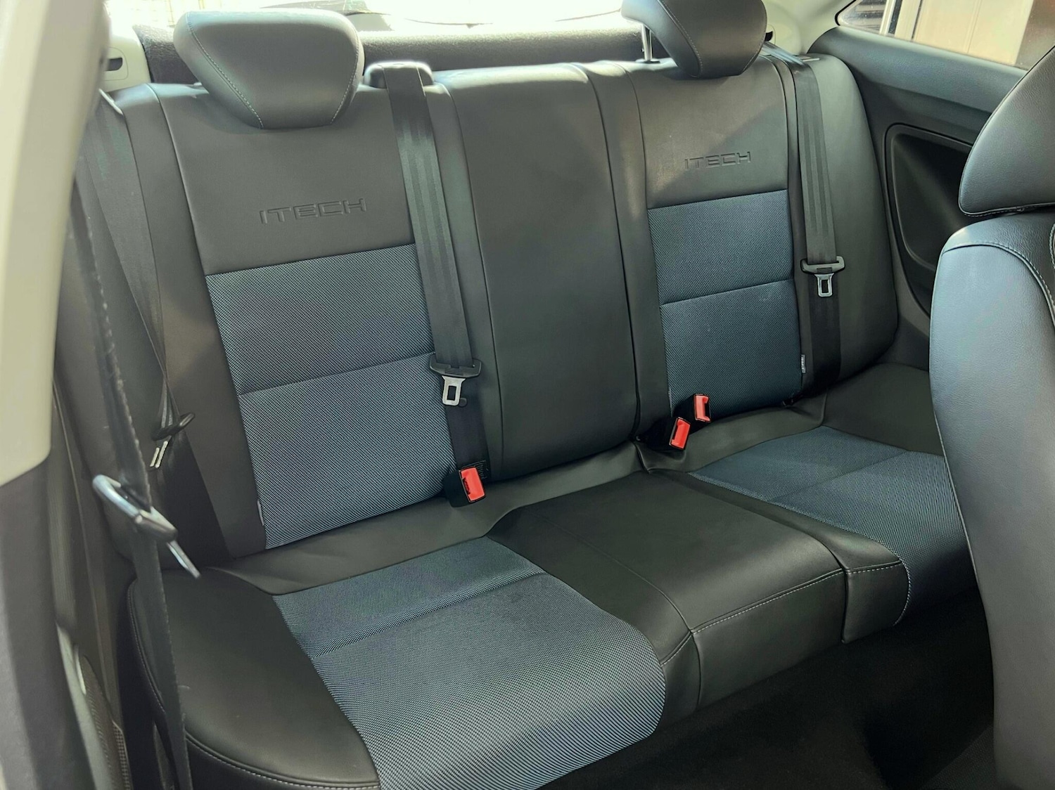 Used SEAT Ibiza 2015 for sale - 75773359: Photo 11