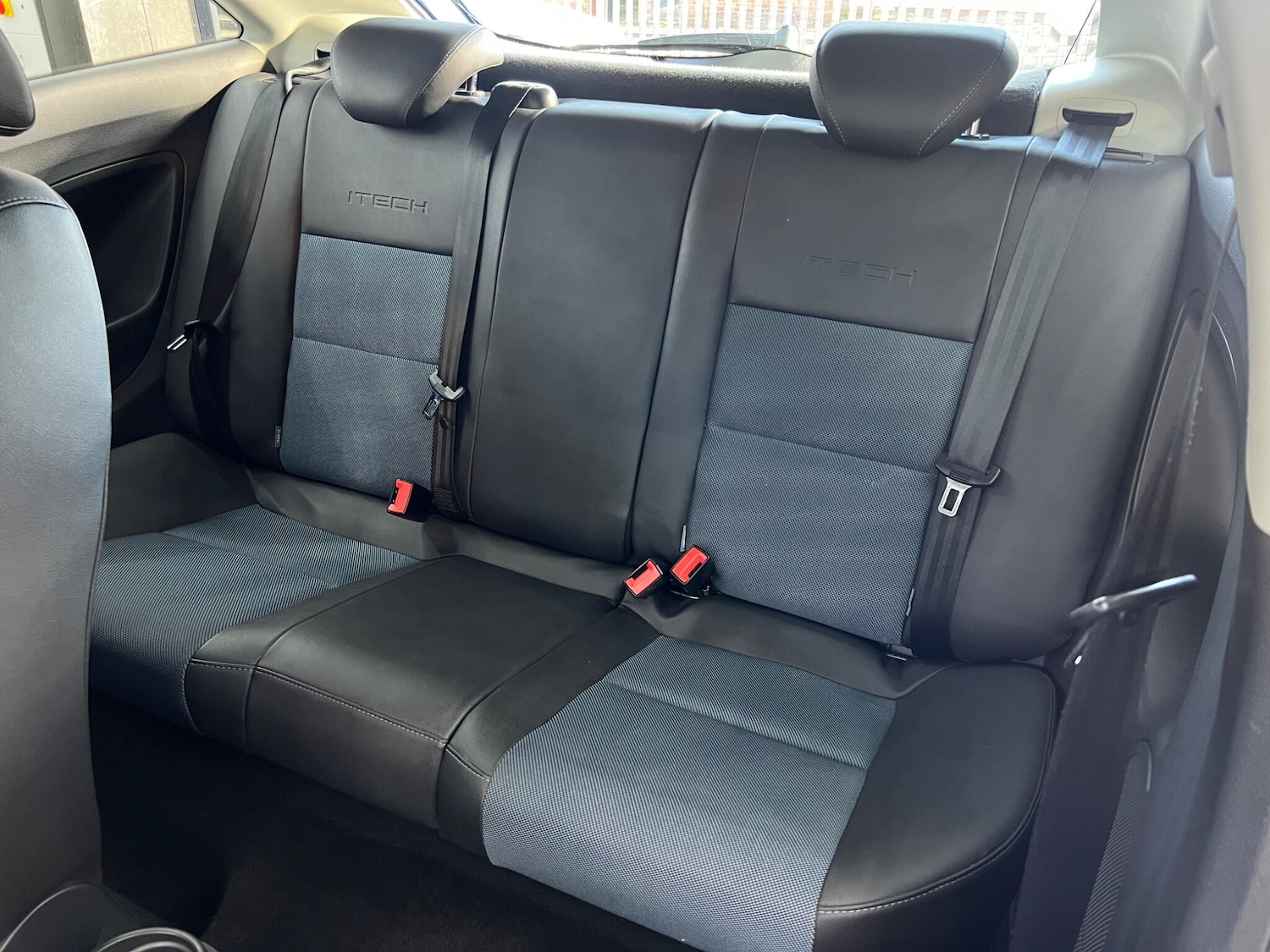 Used SEAT Ibiza 2015 for sale - 75773359: Photo 12