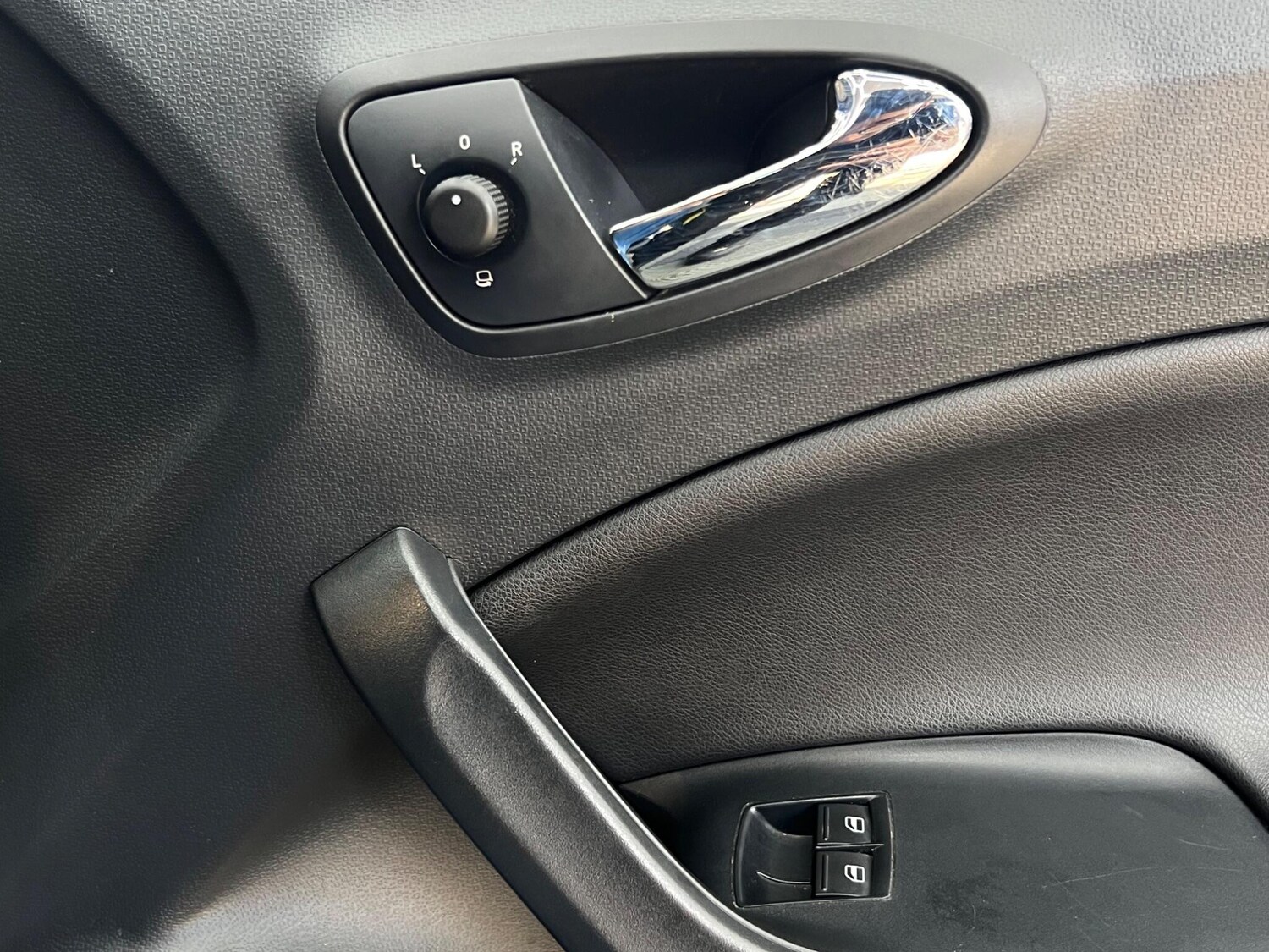 Used SEAT Ibiza 2015 for sale - 75773359: Photo 14