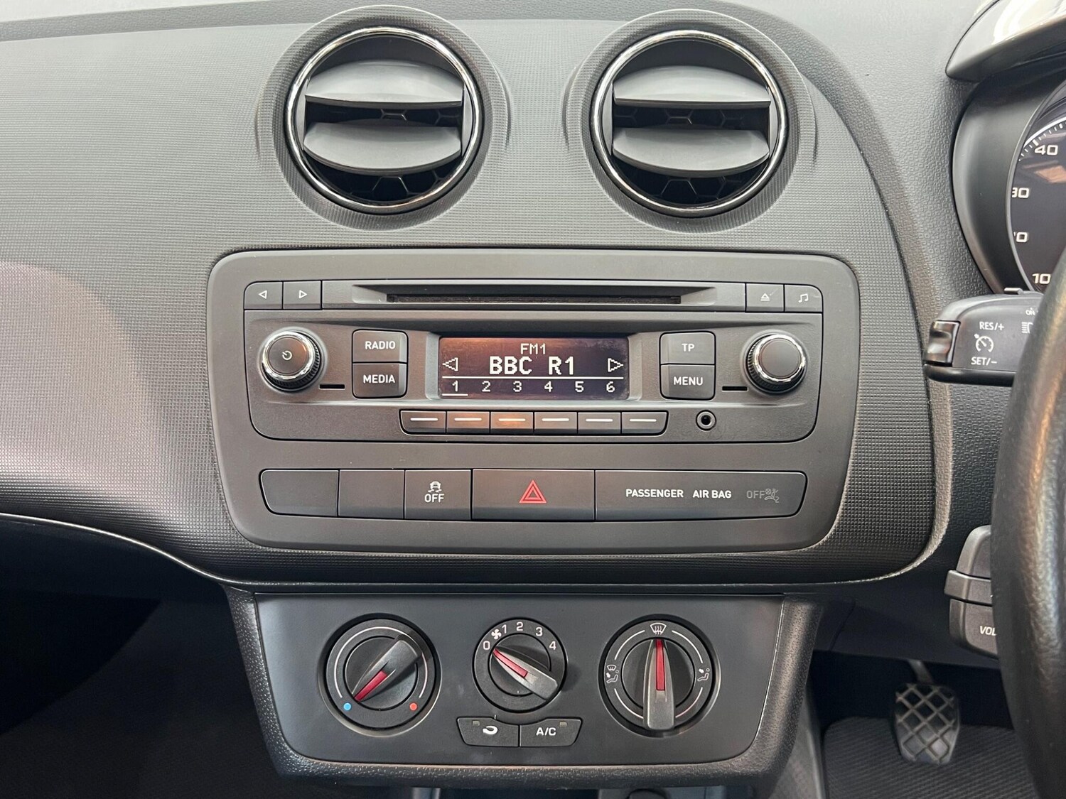 Used SEAT Ibiza 2015 for sale - 75773359: Photo 20