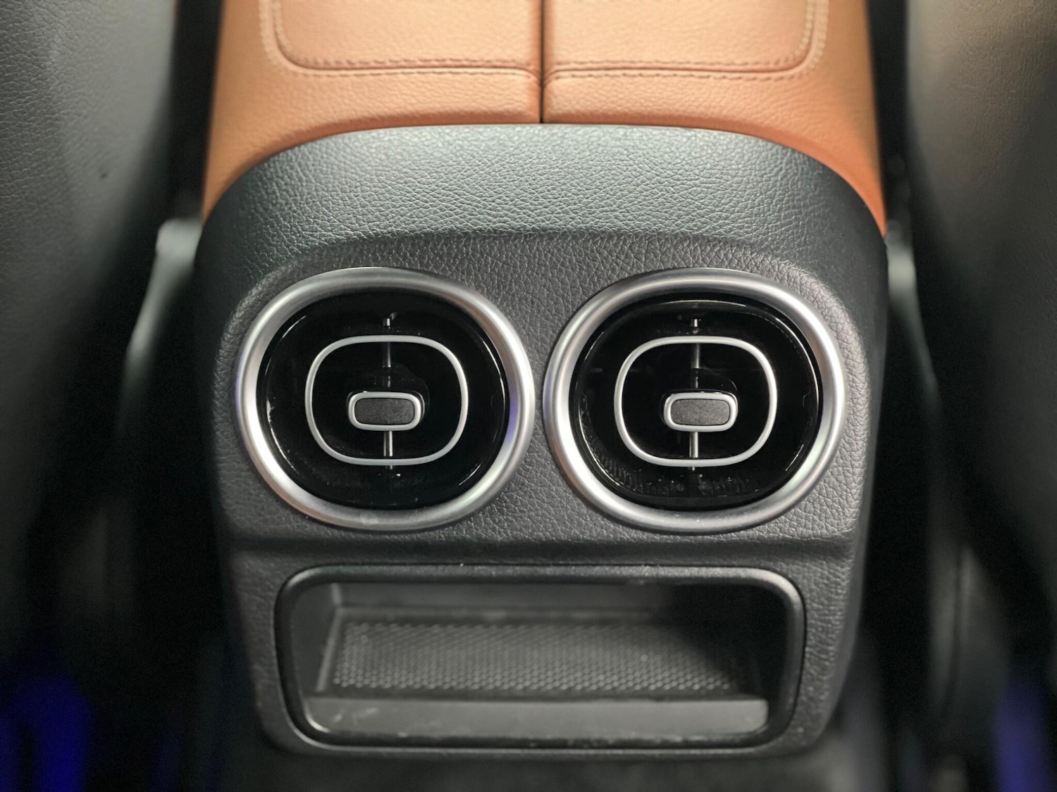 Used Mercedes-Benz C Class 2025 for sale - 76715216: Photo 22