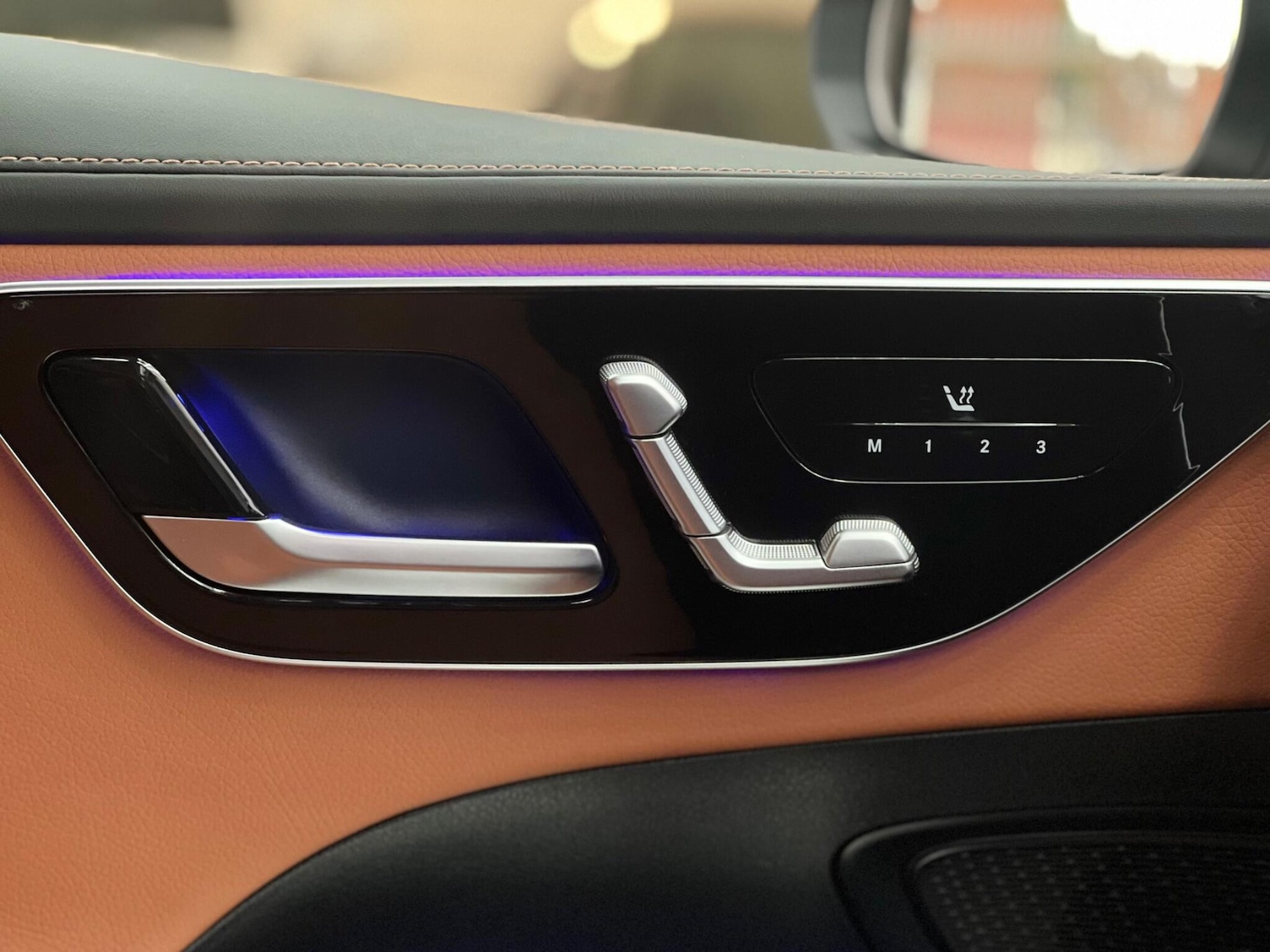 Used Mercedes-Benz C Class 2025 for sale - 76715216: Photo 39