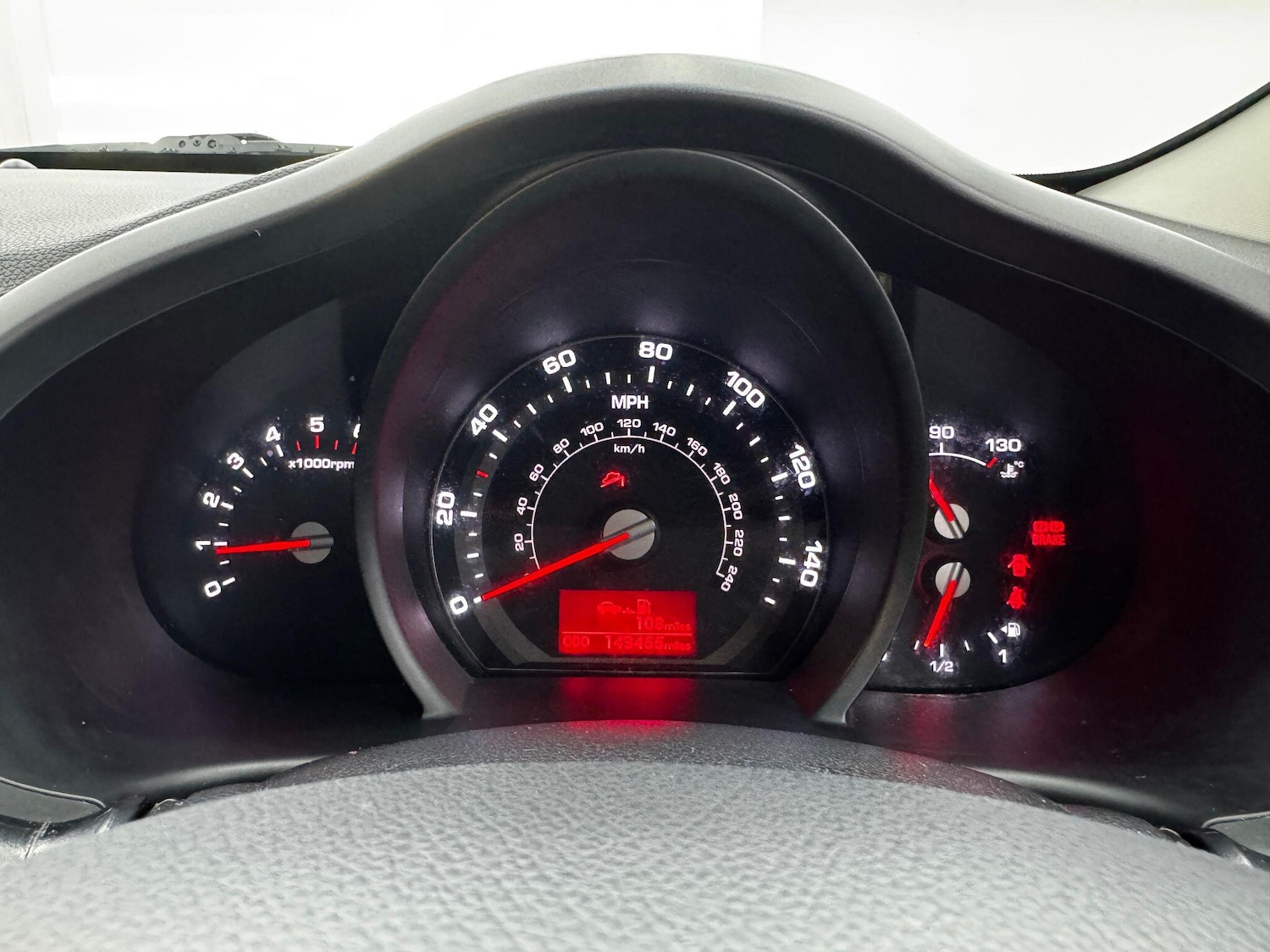 Used Kia Sportage 2012 for sale - 76549561: Photo 20