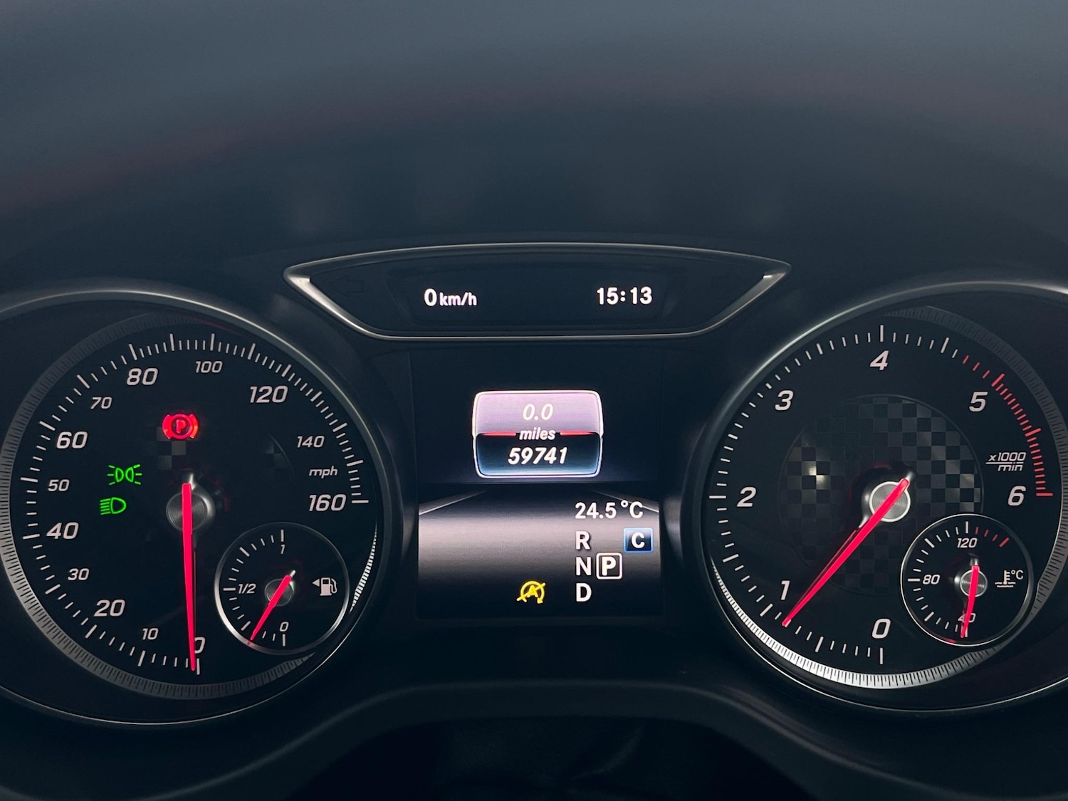 Used Mercedes-Benz A-Class for sale - 76484778: Photo 26