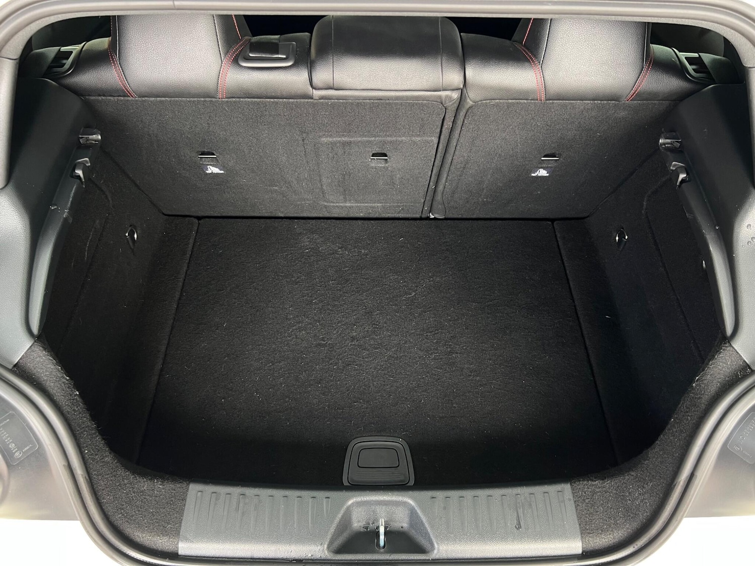 Used Mercedes-Benz A-Class 2017 for sale - 76228071: Photo 23