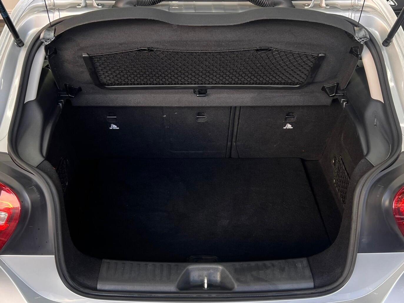 Used Mercedes-Benz A-Class 2016 for sale - 76408787: Photo 18