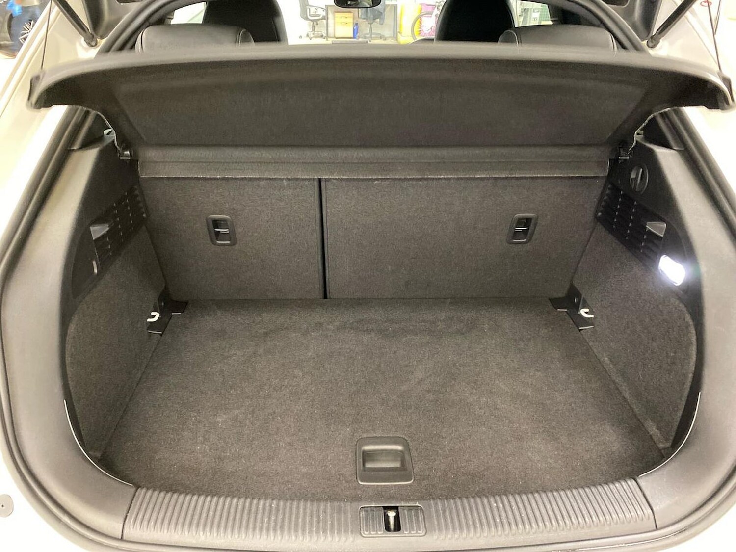 Used Audi A1 2018 for sale - 78191587: Photo 19