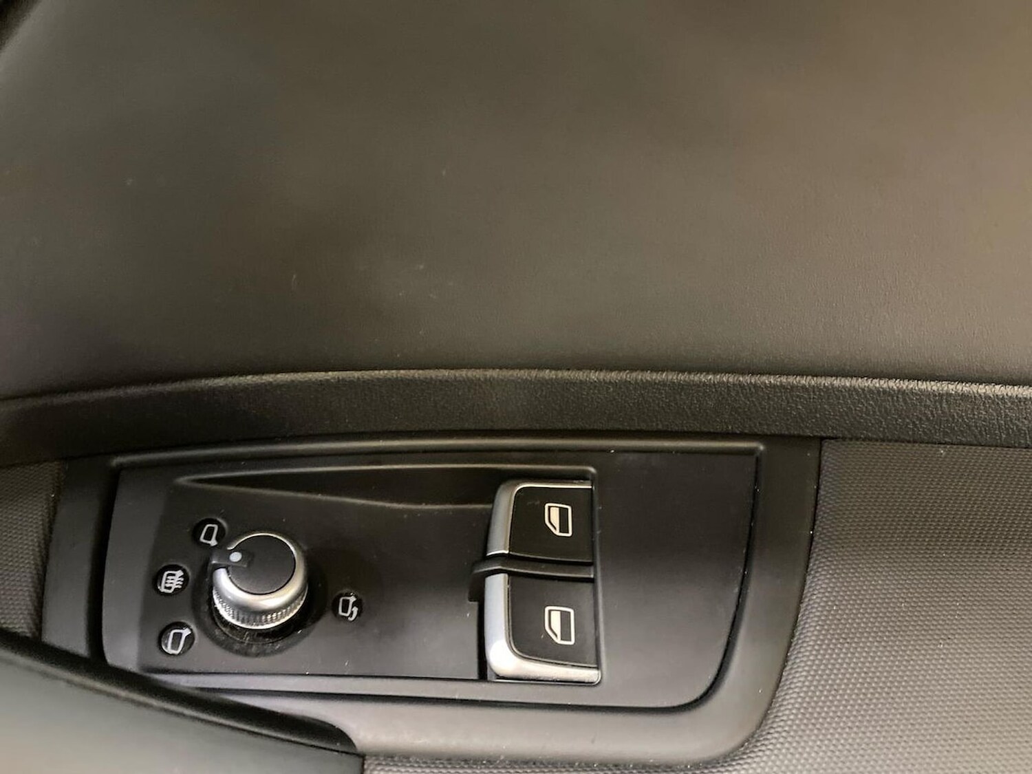 Used Audi A1 2018 for sale - 78191587: Photo 23