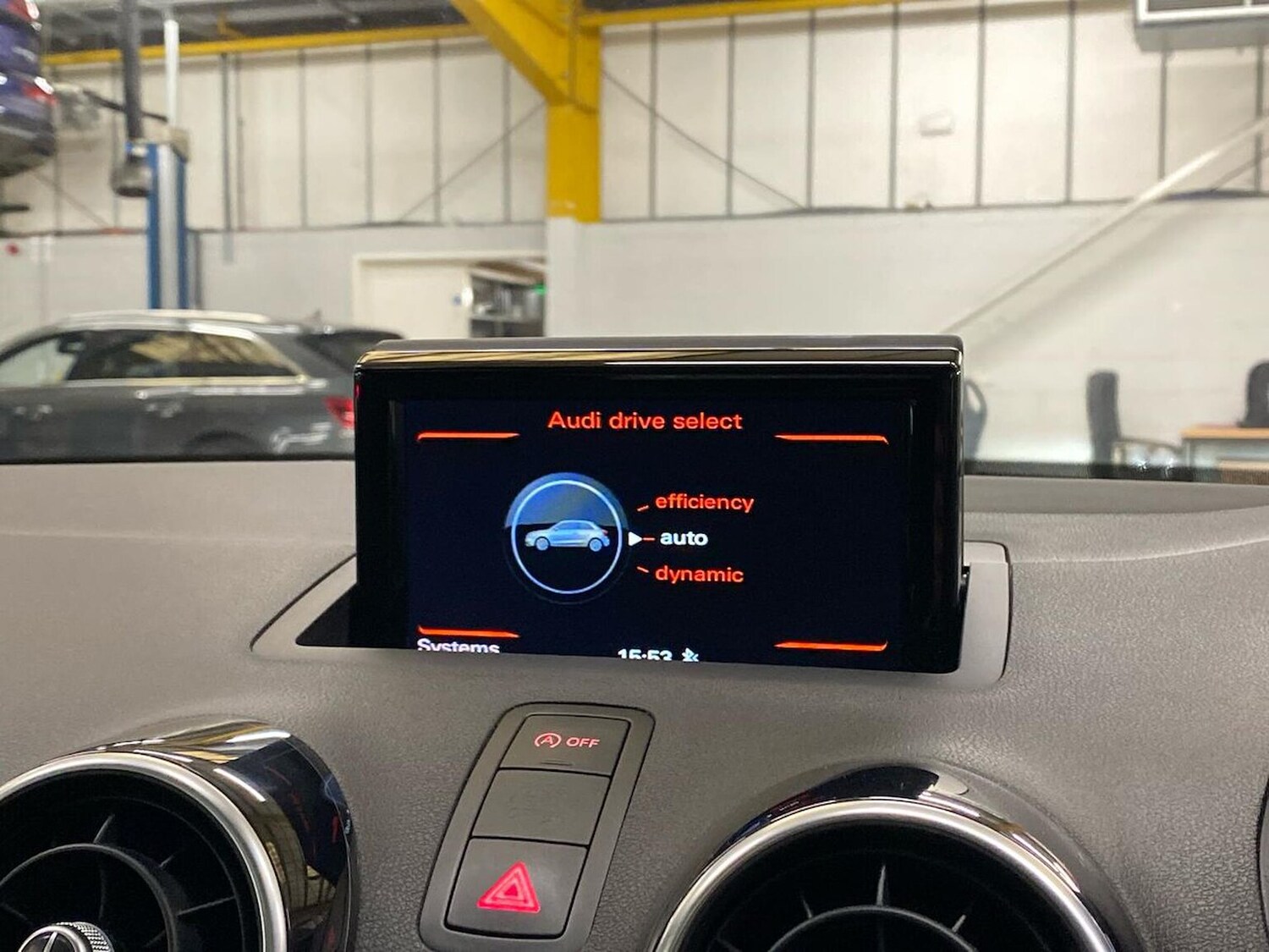 Used Audi A1 2018 for sale - 78191587: Photo 25