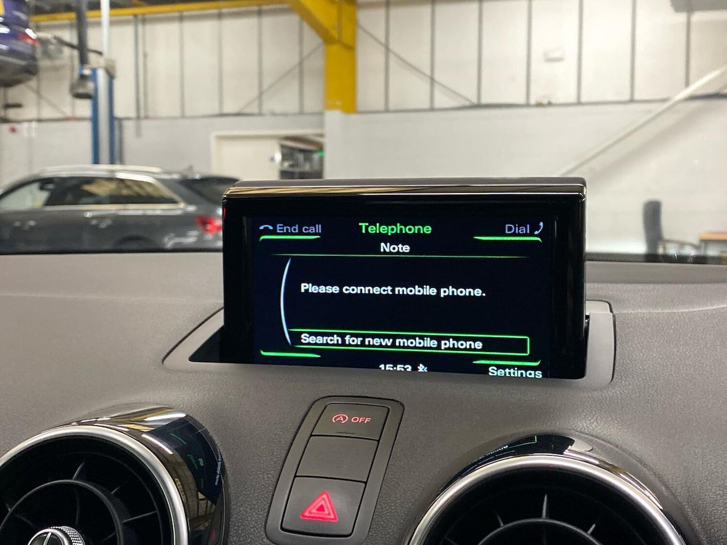 Used Audi A1 2018 for sale - 78191587: Photo 27