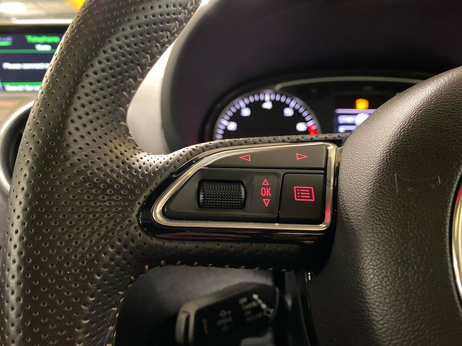 Used Audi A1 2018 for sale - 78191587: Photo 28