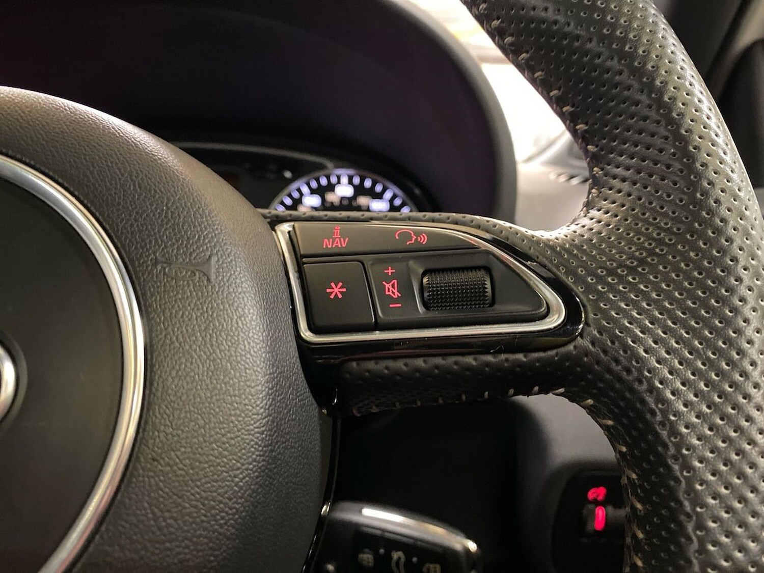 Used Audi A1 2018 for sale - 78191587: Photo 29