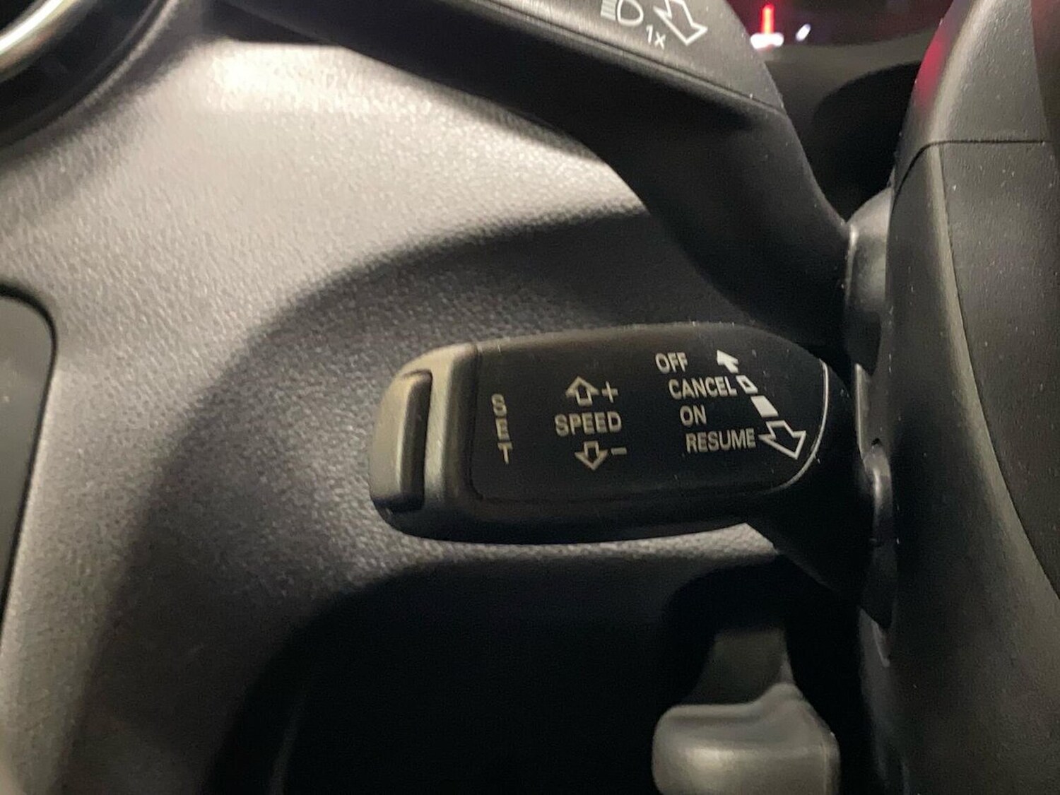 Used Audi A1 2018 for sale - 78191587: Photo 30