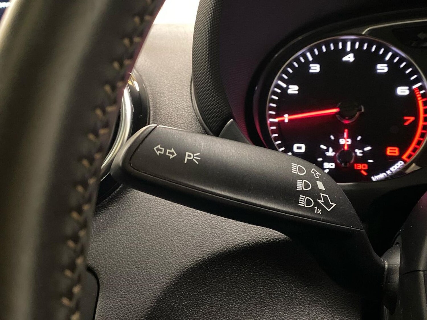 Used Audi A1 2018 for sale - 78191587: Photo 31