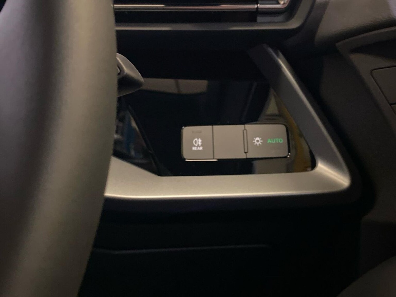 Used Audi A3 2025 for sale - 76445971: Photo 22