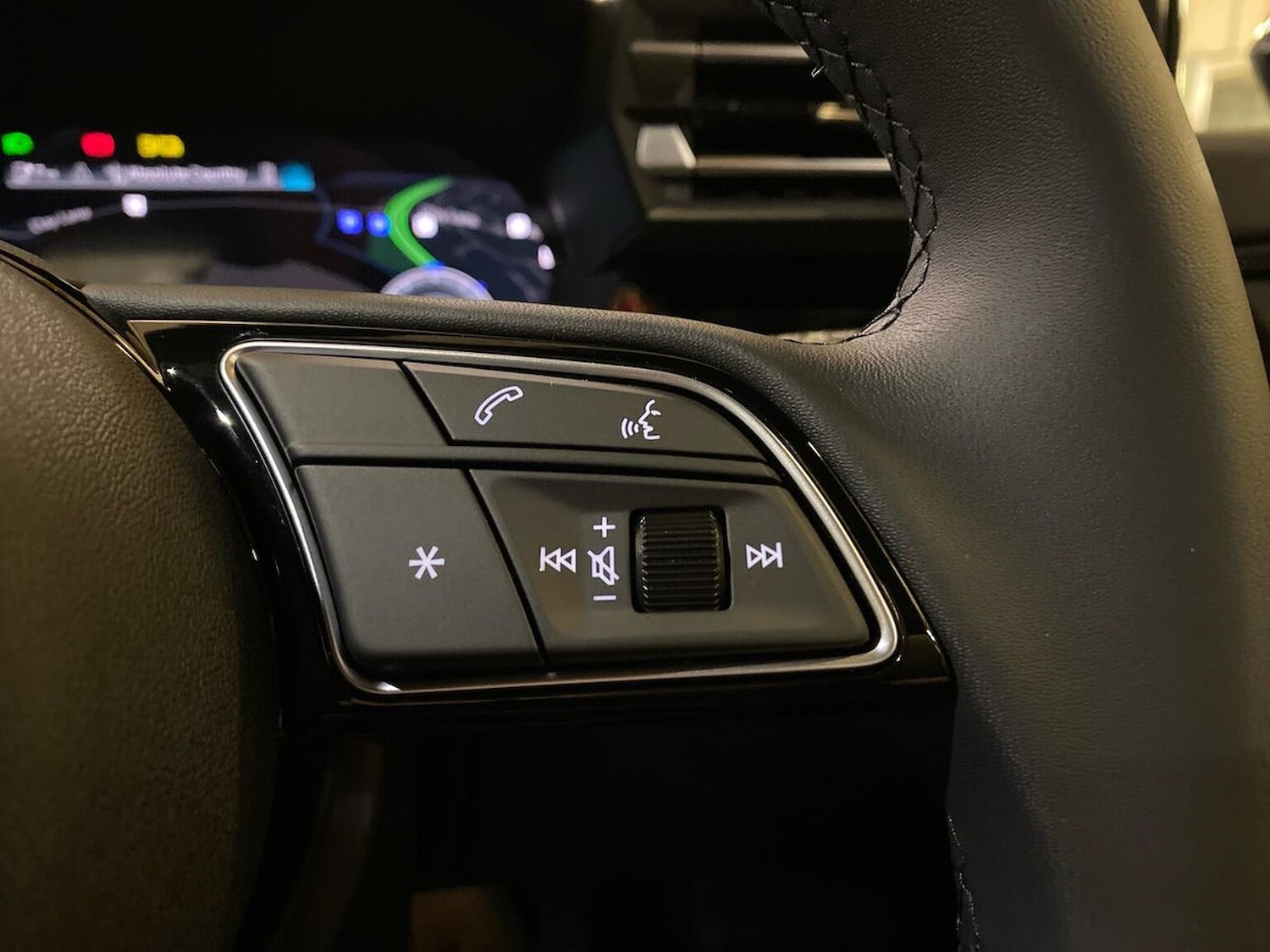 Used Audi A3 2025 for sale - 76445971: Photo 27