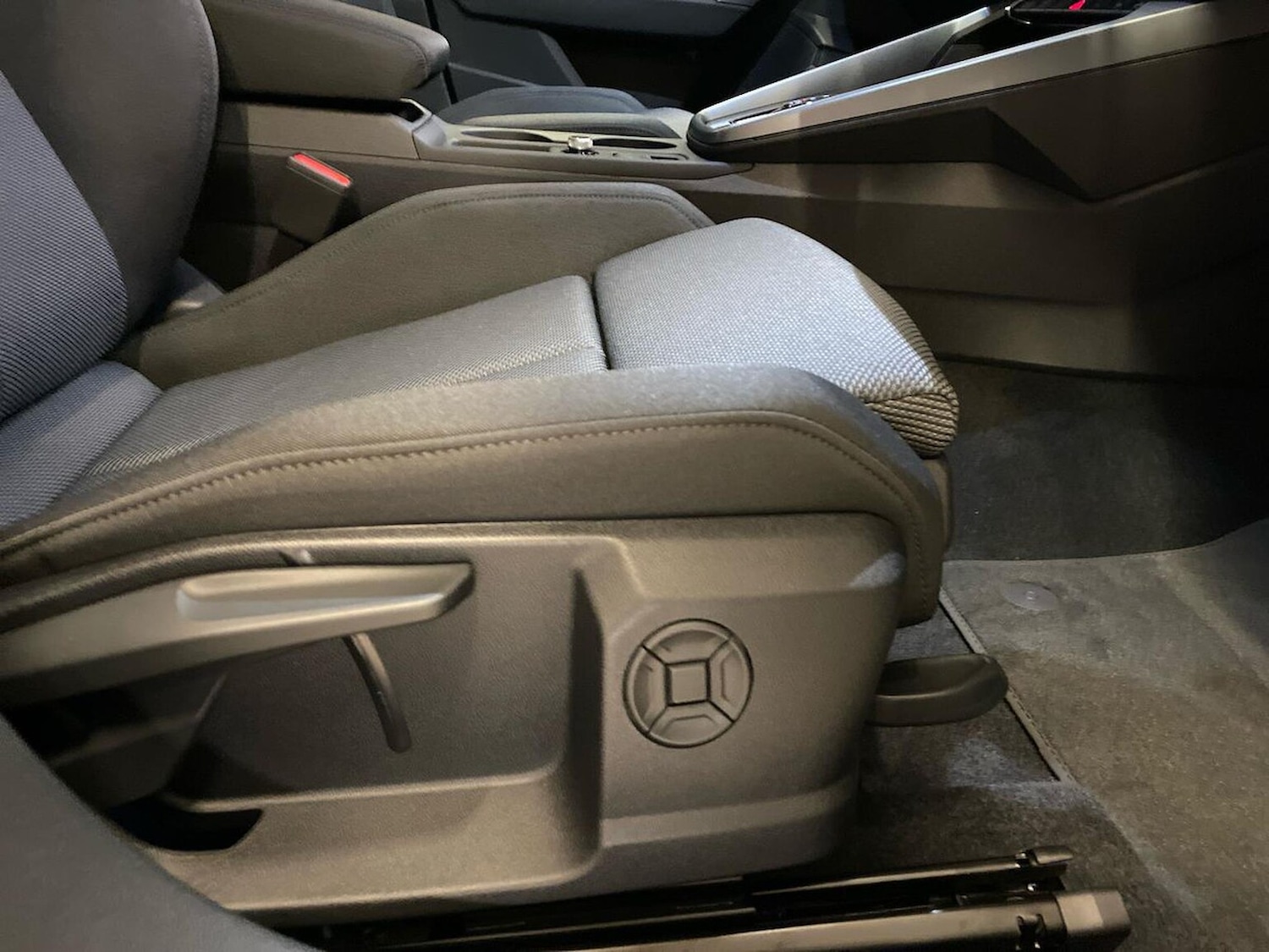 Used Audi A3 2025 for sale - 76445971: Photo 30