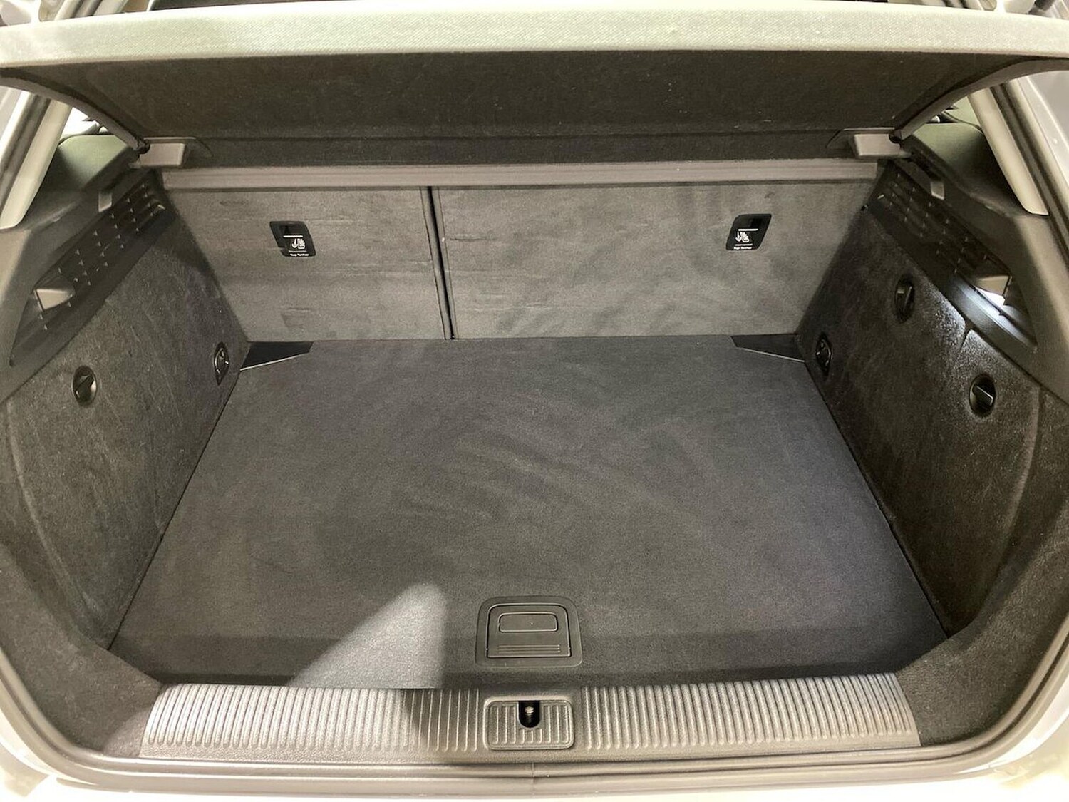 Used Audi A3 2017 for sale - 76958781: Photo 17