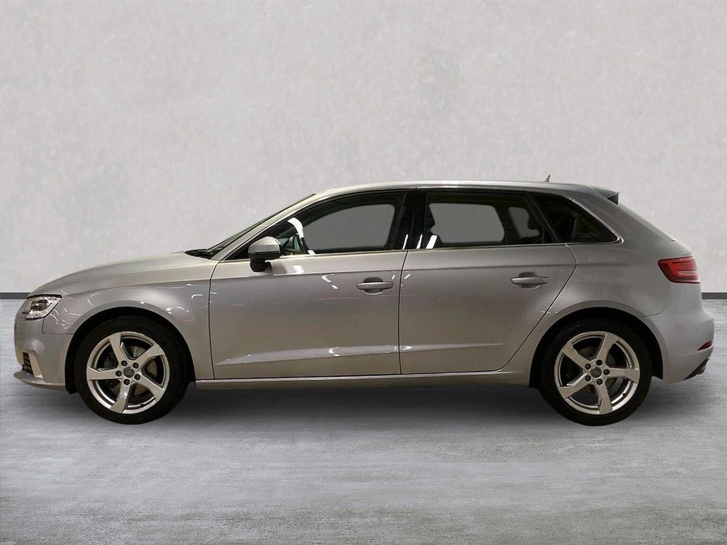 Used Audi A3 2017 for sale - 76958781: Photo 19