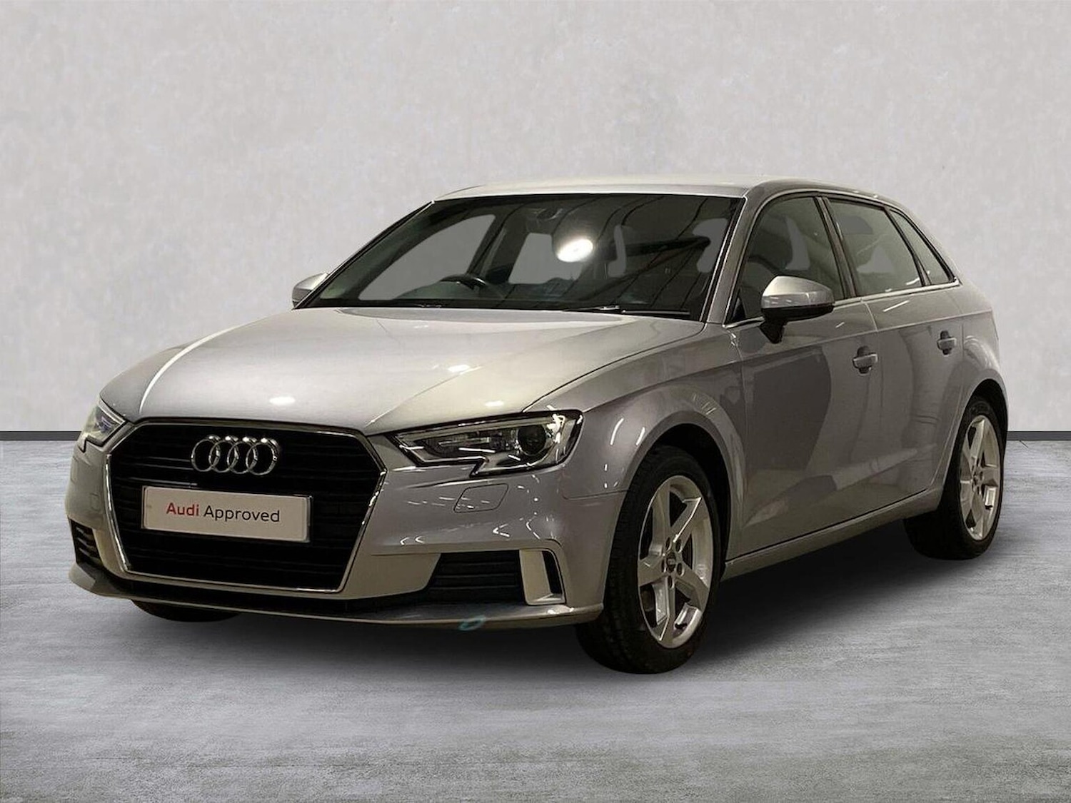 Used Audi A3 2017 for sale - 76958781: Photo 20