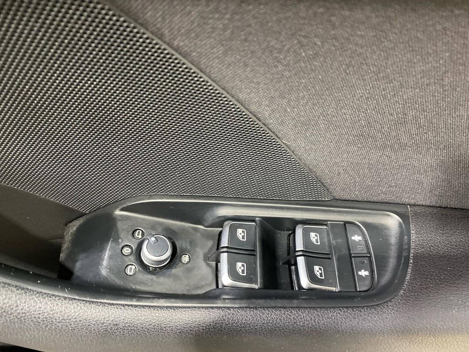 Used Audi A3 2017 for sale - 76958781: Photo 21