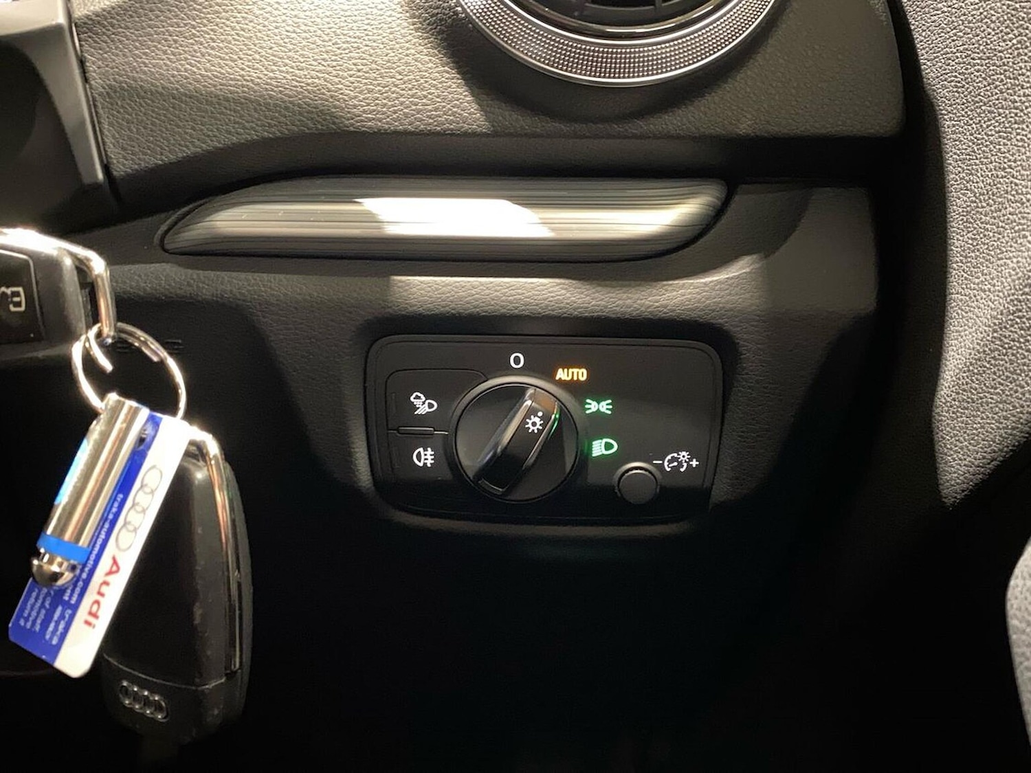 Used Audi A3 2017 for sale - 76958781: Photo 22