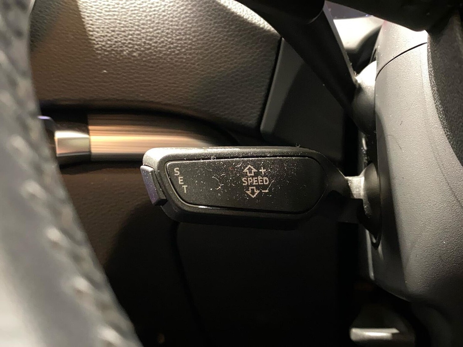 Used Audi A3 2017 for sale - 76958781: Photo 28