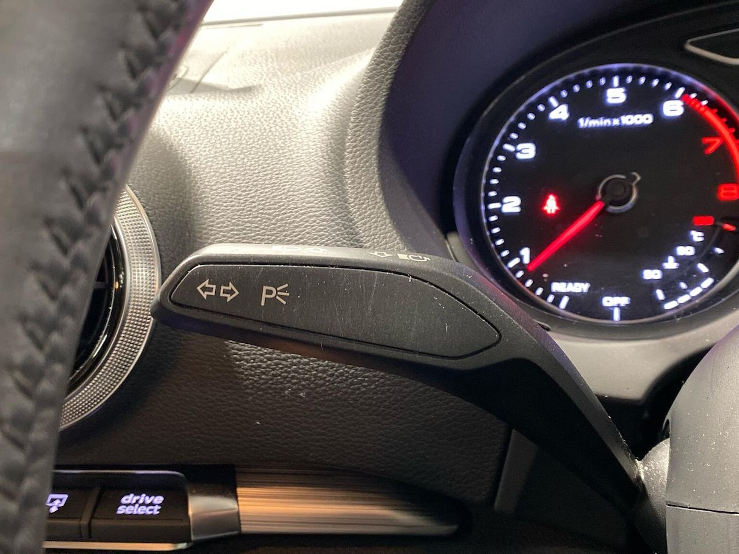 Used Audi A3 2017 for sale - 76958781: Photo 29