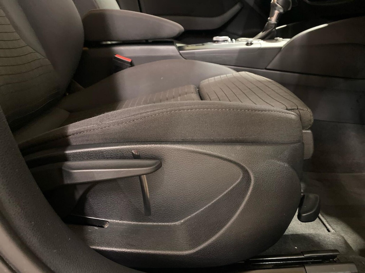 Used Audi A3 2017 for sale - 76958781: Photo 30