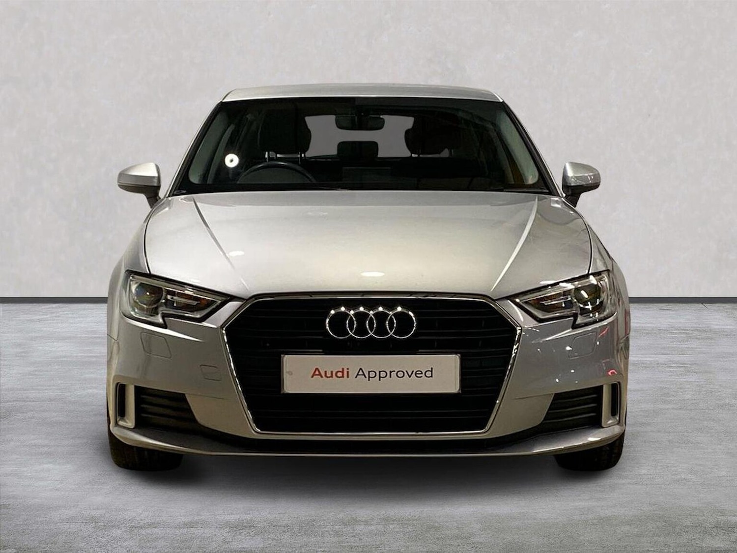 Used Audi A3 2017 for sale - 76958781: Photo 5