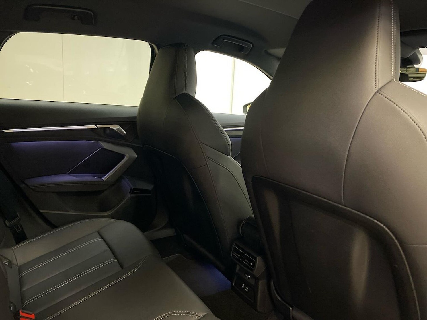 Used Audi A3 2025 for sale - 76070230: Photo 16