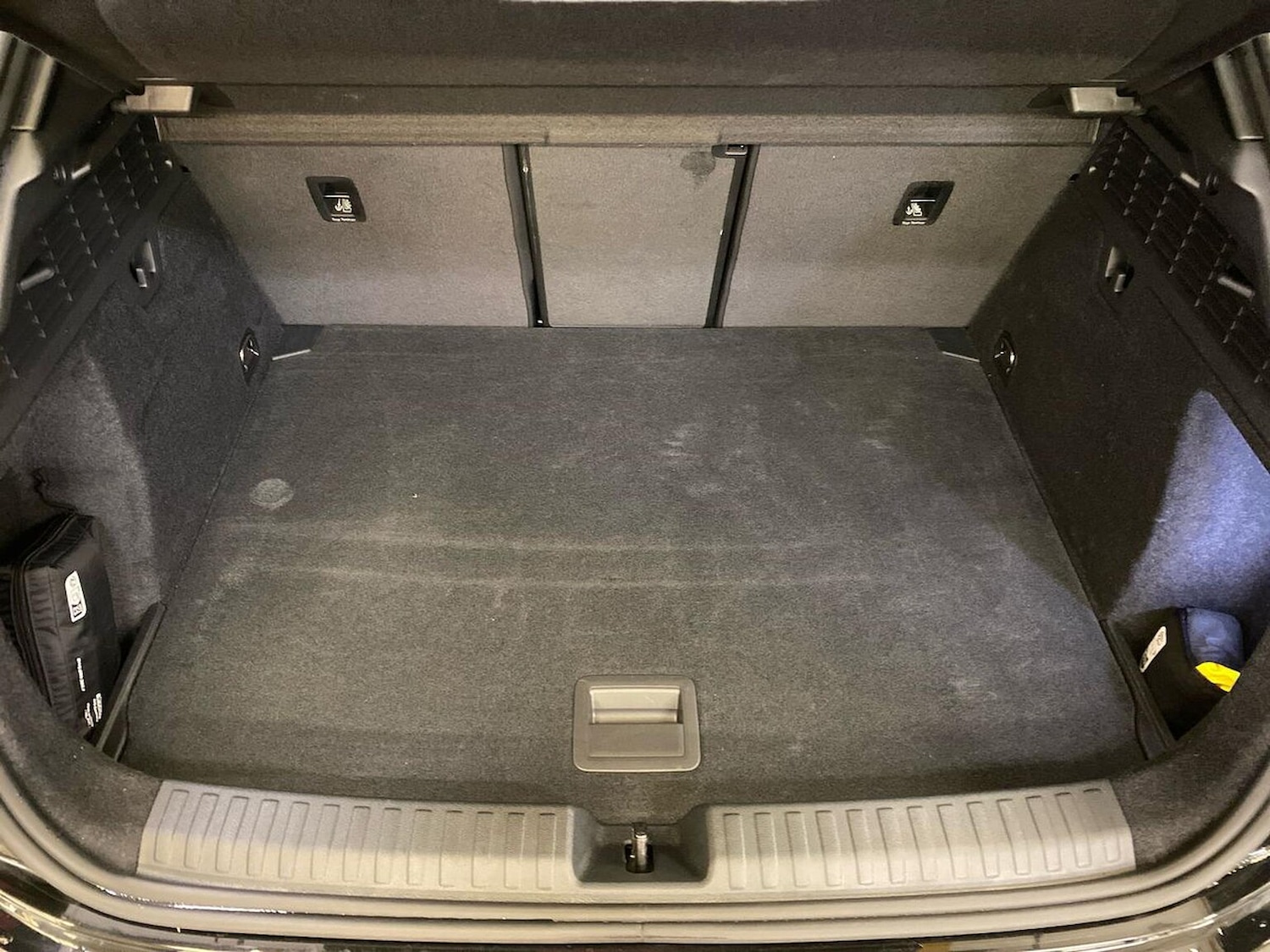 Used Audi A3 2025 for sale - 76070230: Photo 17