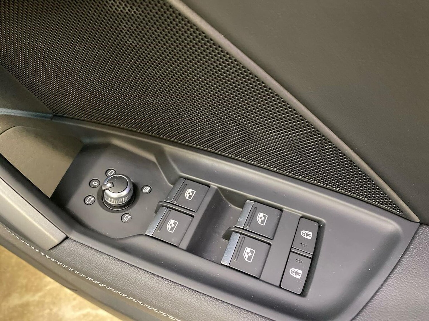Used Audi A3 2025 for sale - 76070230: Photo 21