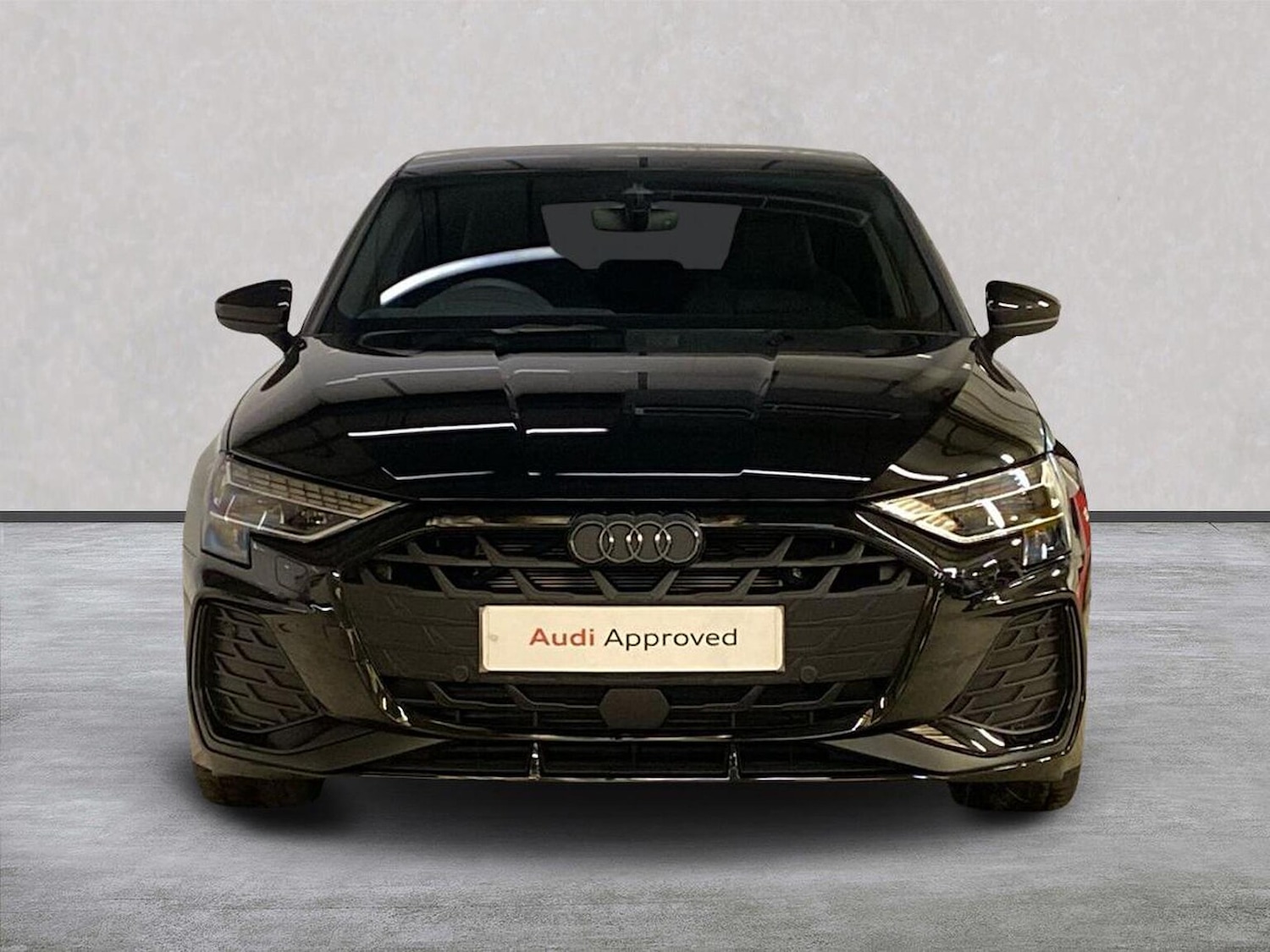 Used Audi A3 2025 for sale - 76070230: Photo 5